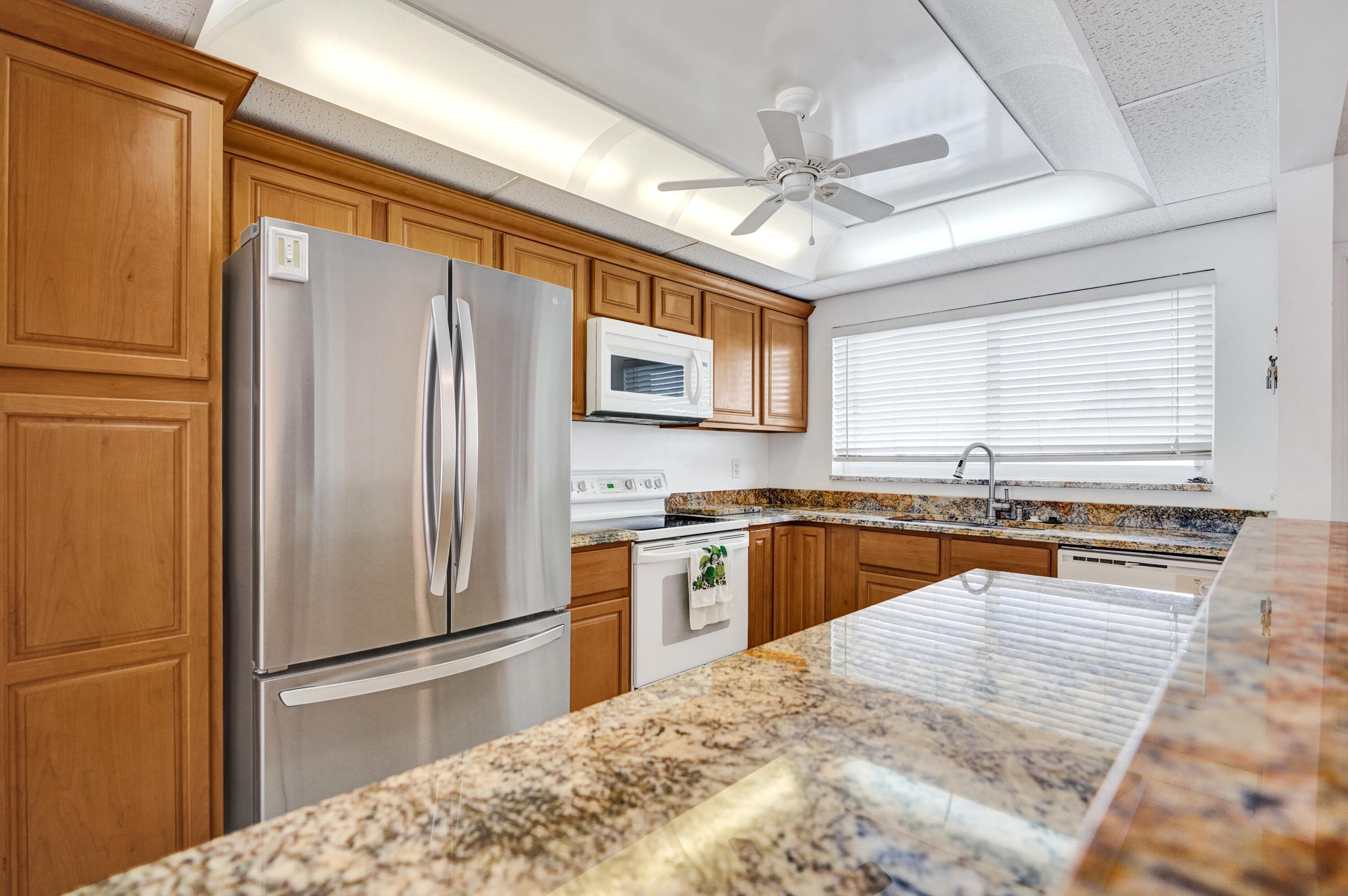 2012 S Federal Highway 404, Boynton Beach, FL 33435 4