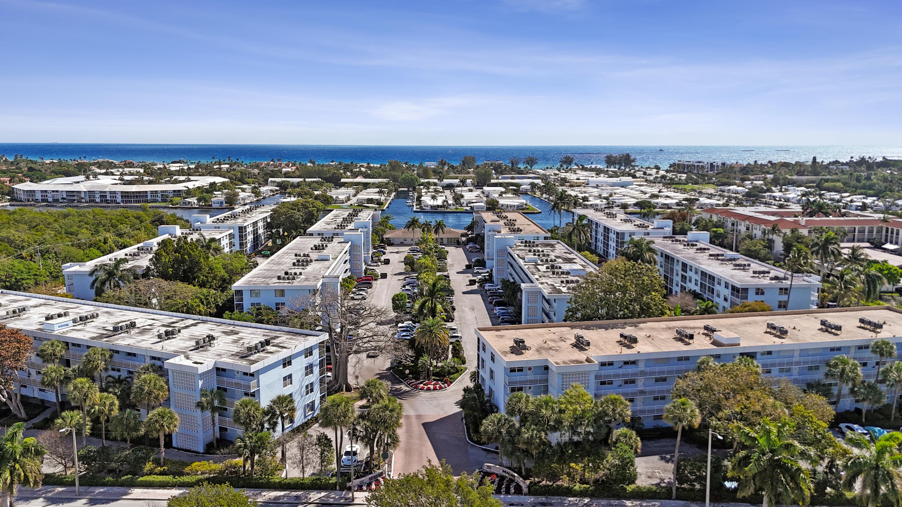 2012 S Federal Highway 404, Boynton Beach, FL 33435 18