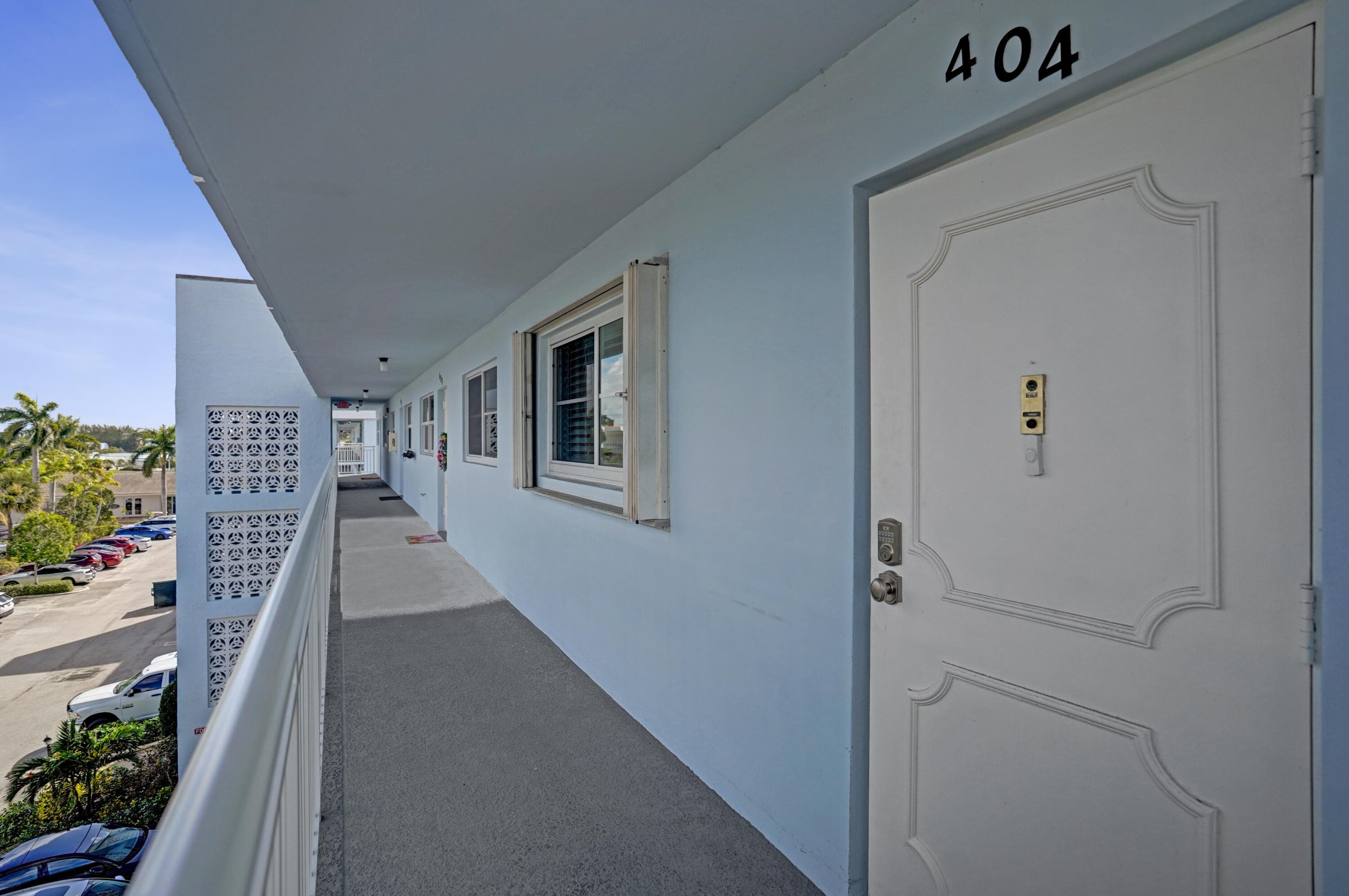 2012 S Federal Highway 404, Boynton Beach, FL 33435 13