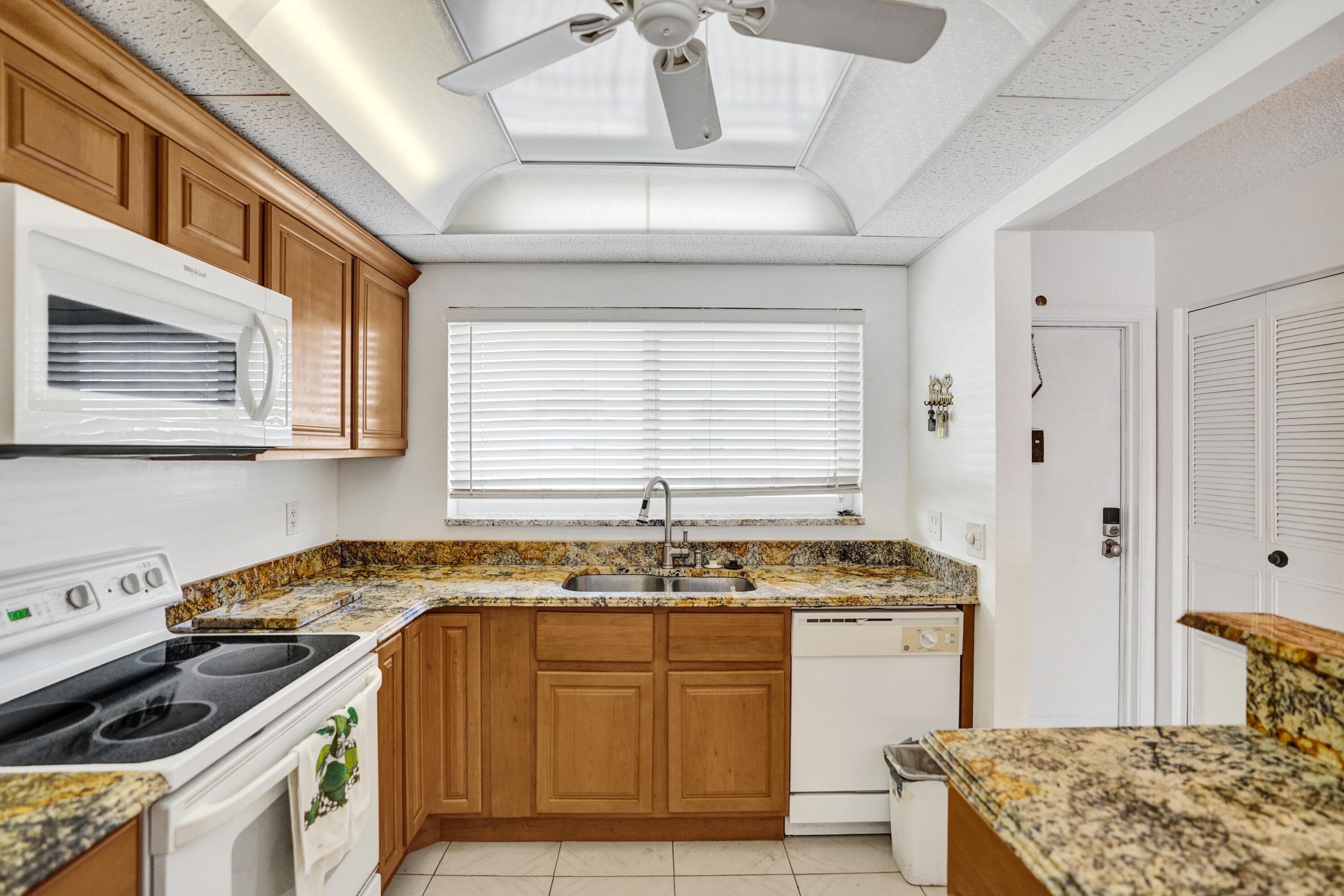 2012 S Federal Highway 404, Boynton Beach, FL 33435 5