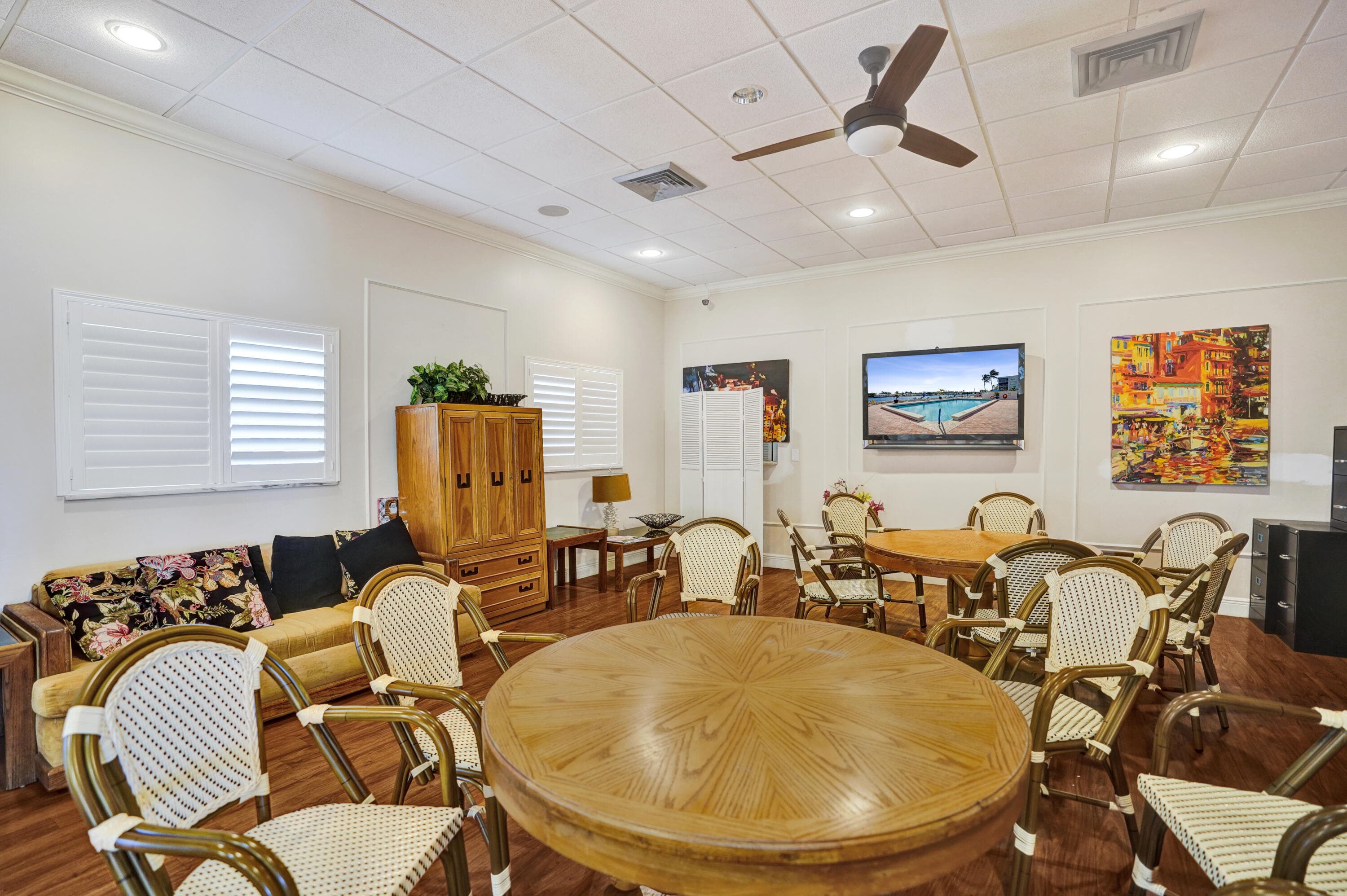 2012 S Federal Highway 404, Boynton Beach, FL 33435 22