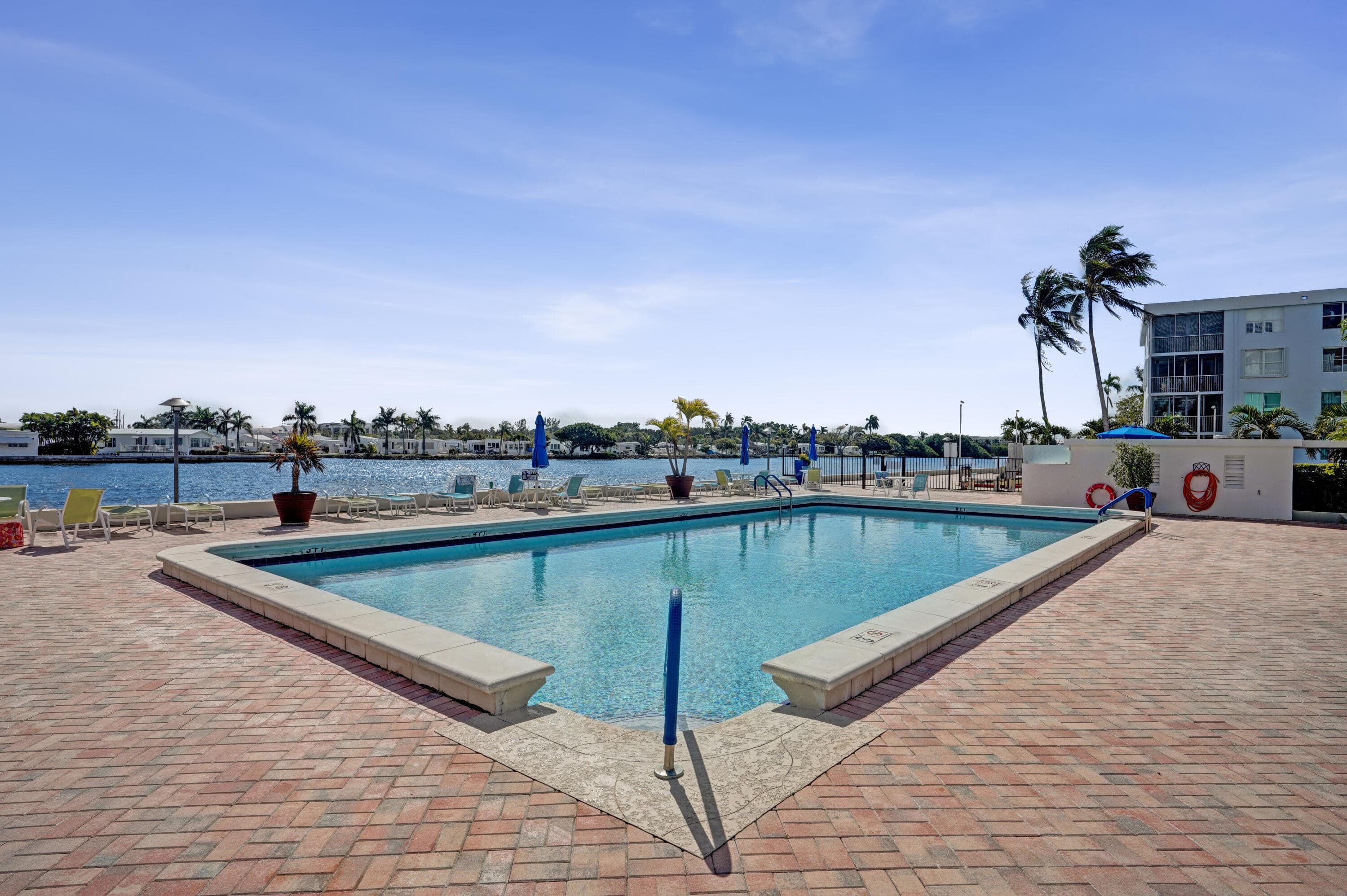 2012 S Federal Highway 404, Boynton Beach, FL 33435 19