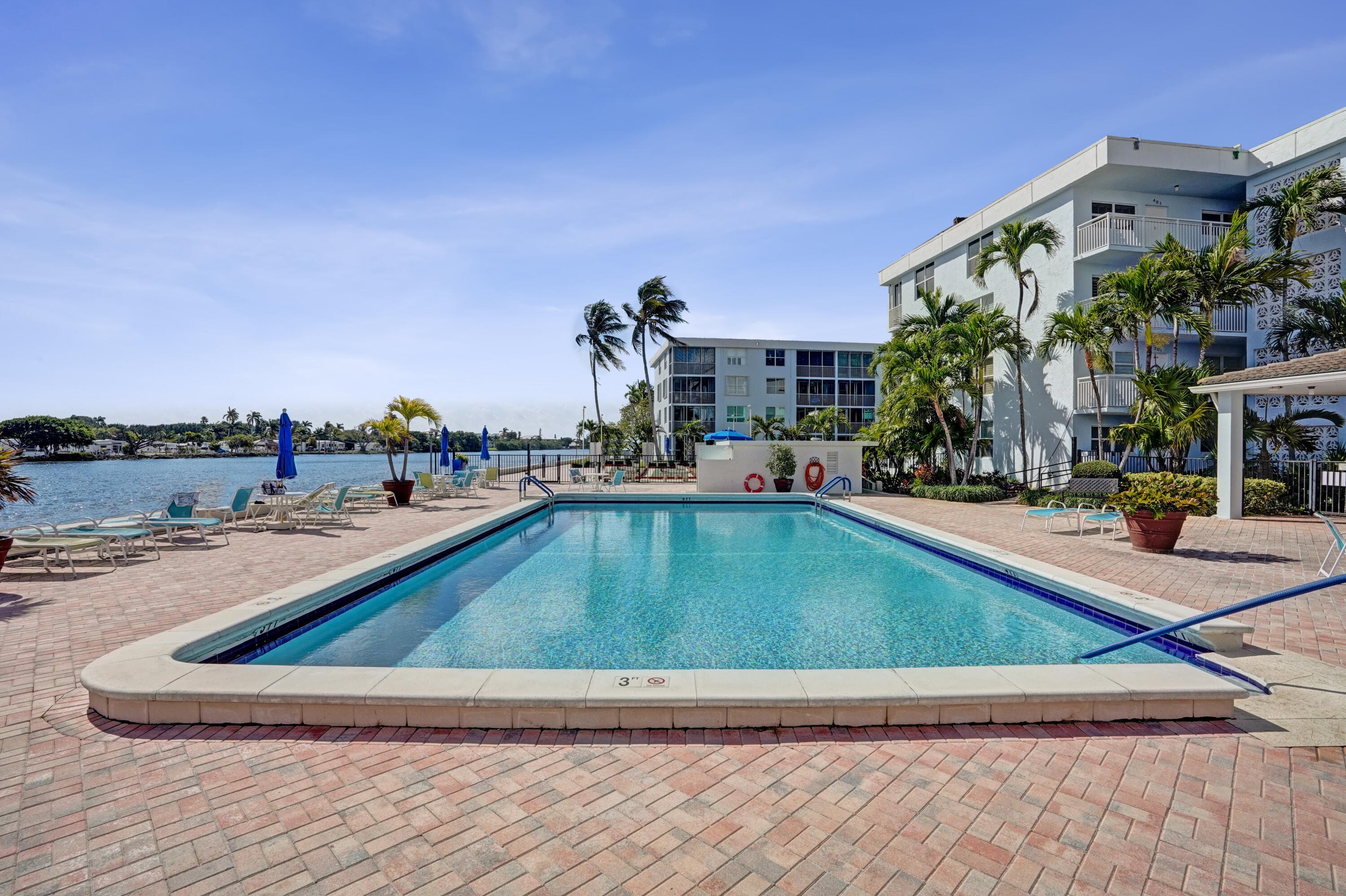2012 S Federal Highway 404, Boynton Beach, FL 33435 23