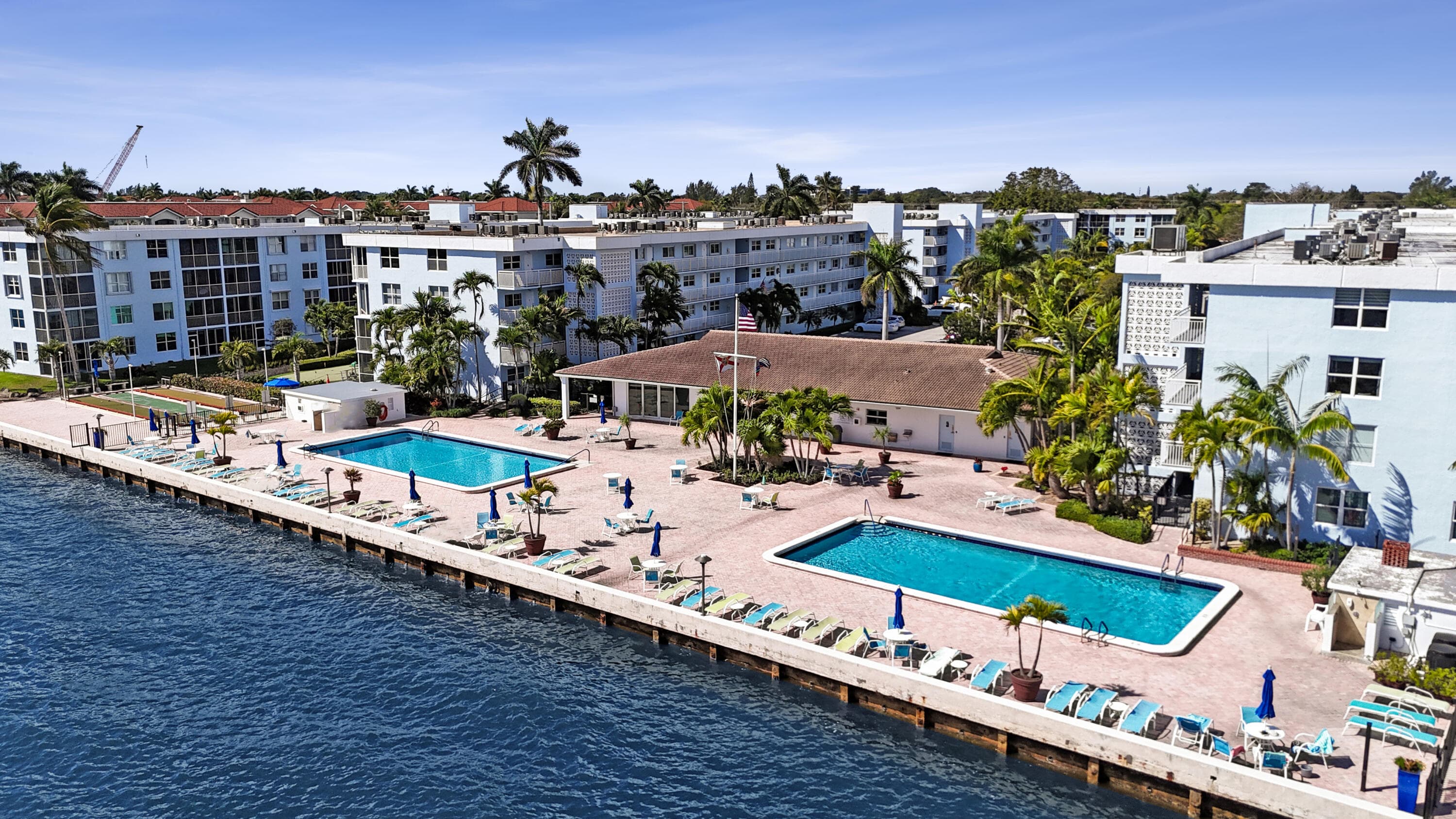 2012 S Federal Highway 404, Boynton Beach, FL 33435 24