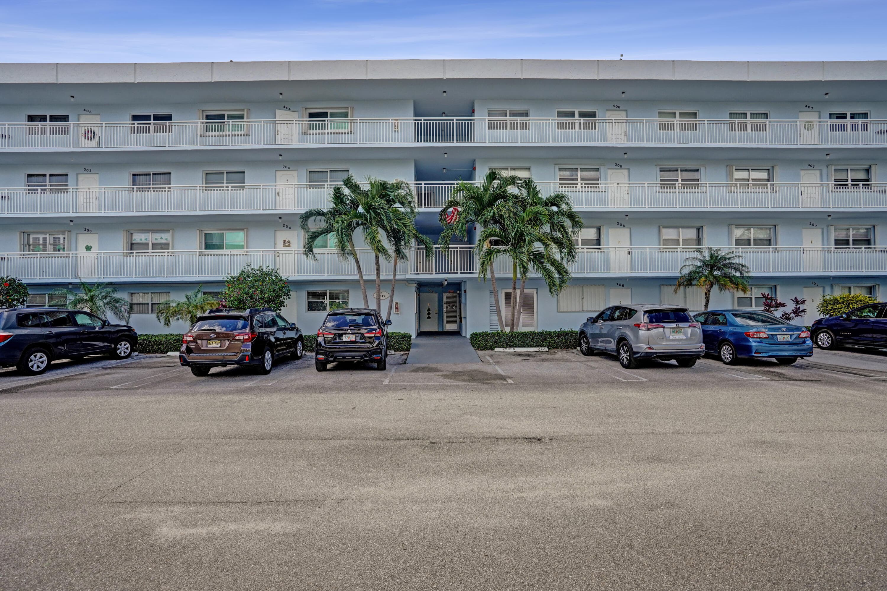 2012 S Federal Highway 404, Boynton Beach, FL 33435 12