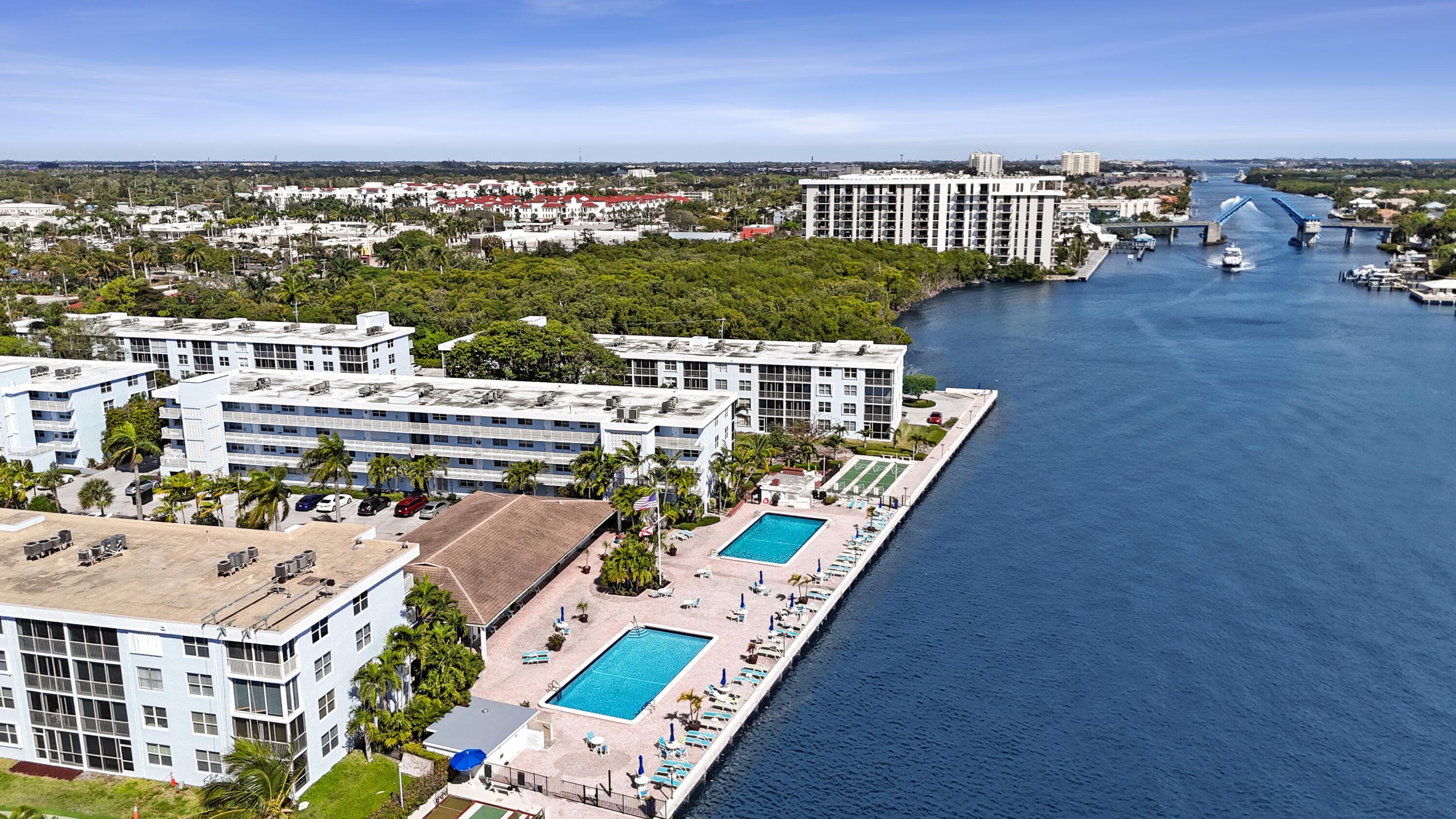 2012 S Federal Highway 404, Boynton Beach, FL 33435 25