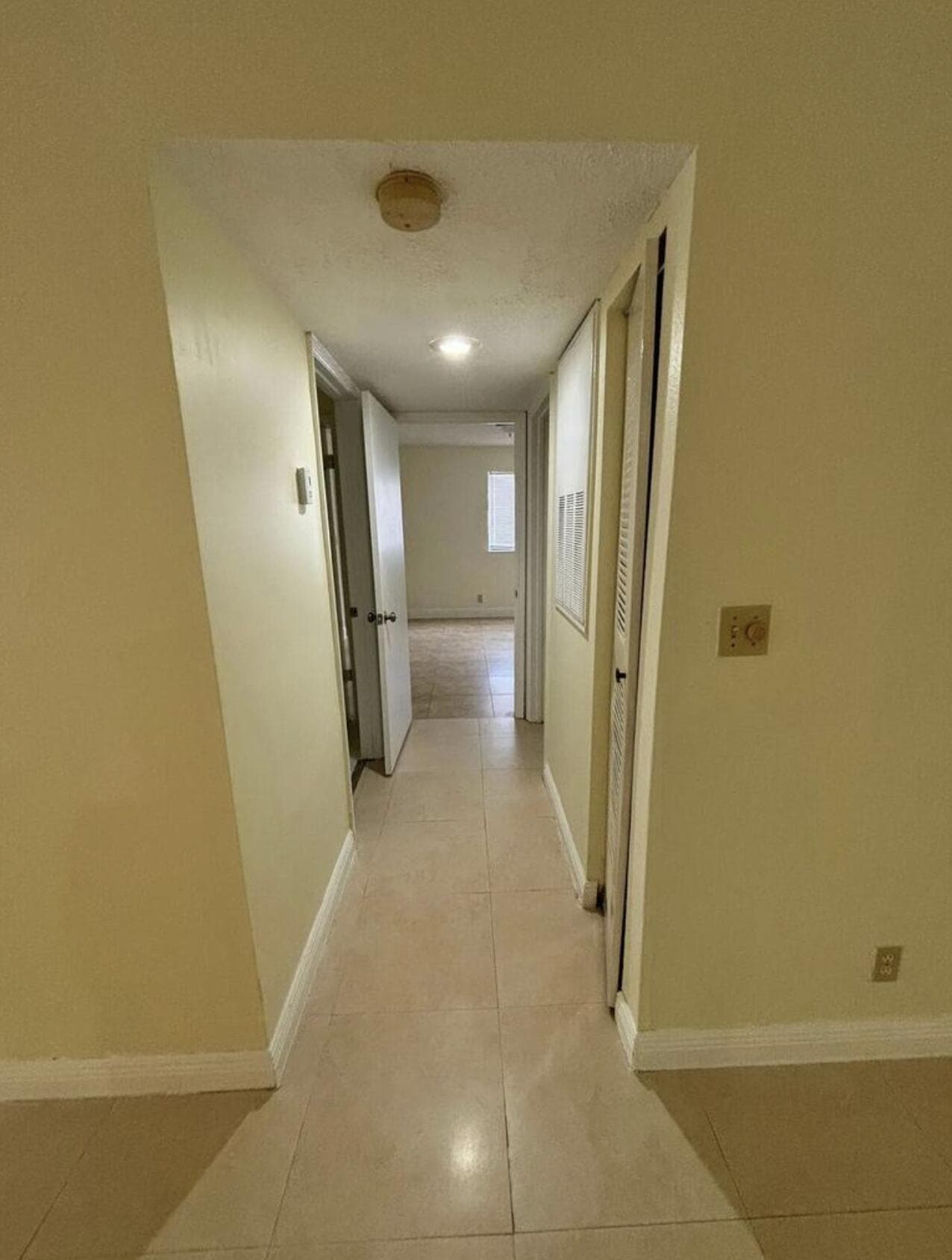 2796 S University Drive 2101, Davie, FL 33328 12