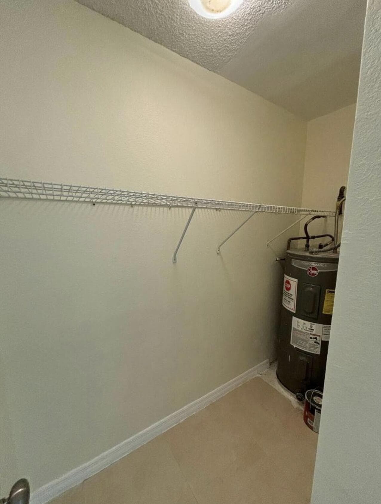 2796 S University Drive 2101, Davie, FL 33328 16