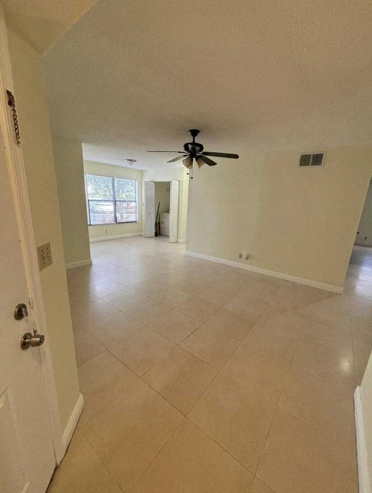 2796 S University Drive 2101, Davie, FL 33328 3