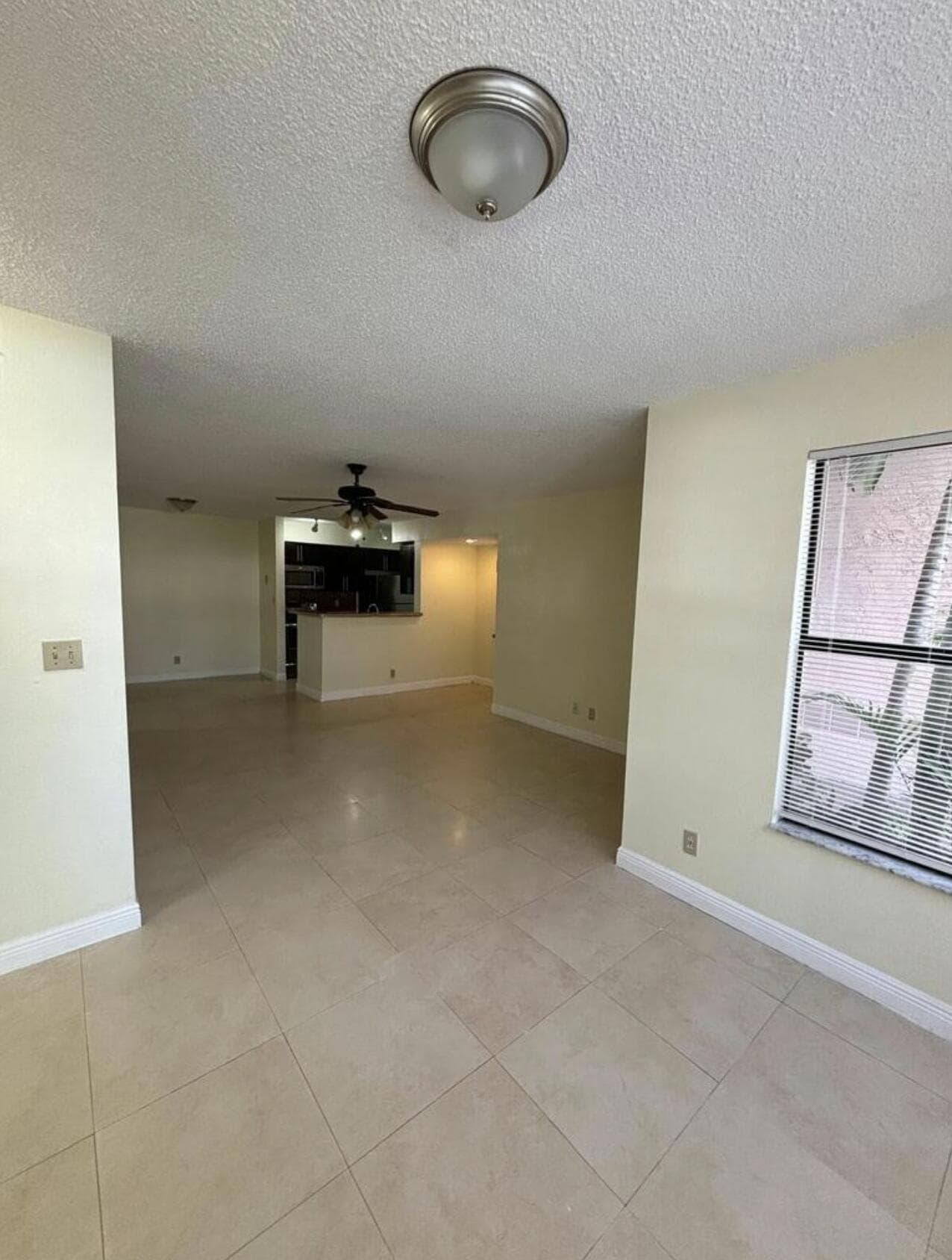 2796 S University Drive 2101, Davie, FL 33328 11