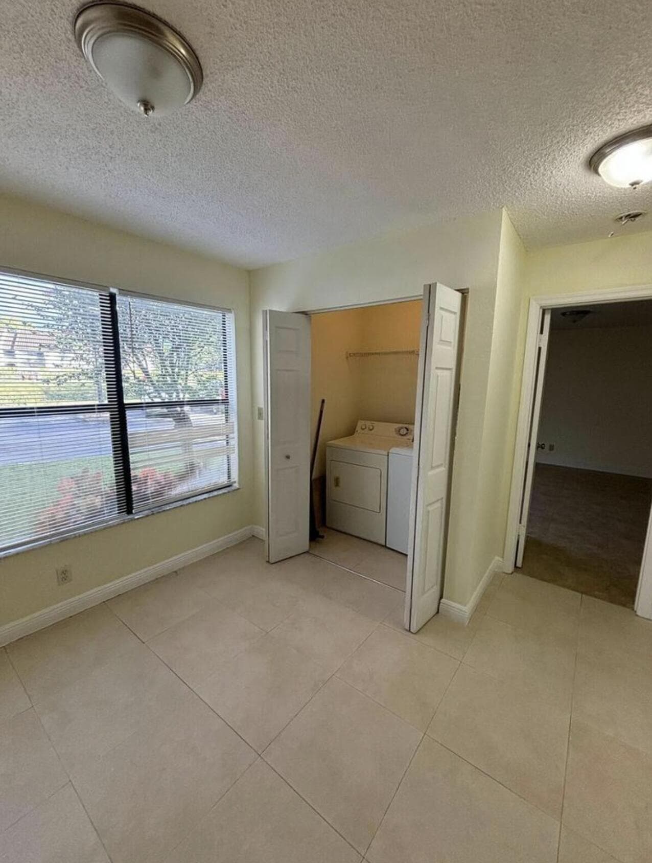 2796 S University Drive 2101, Davie, FL 33328 24