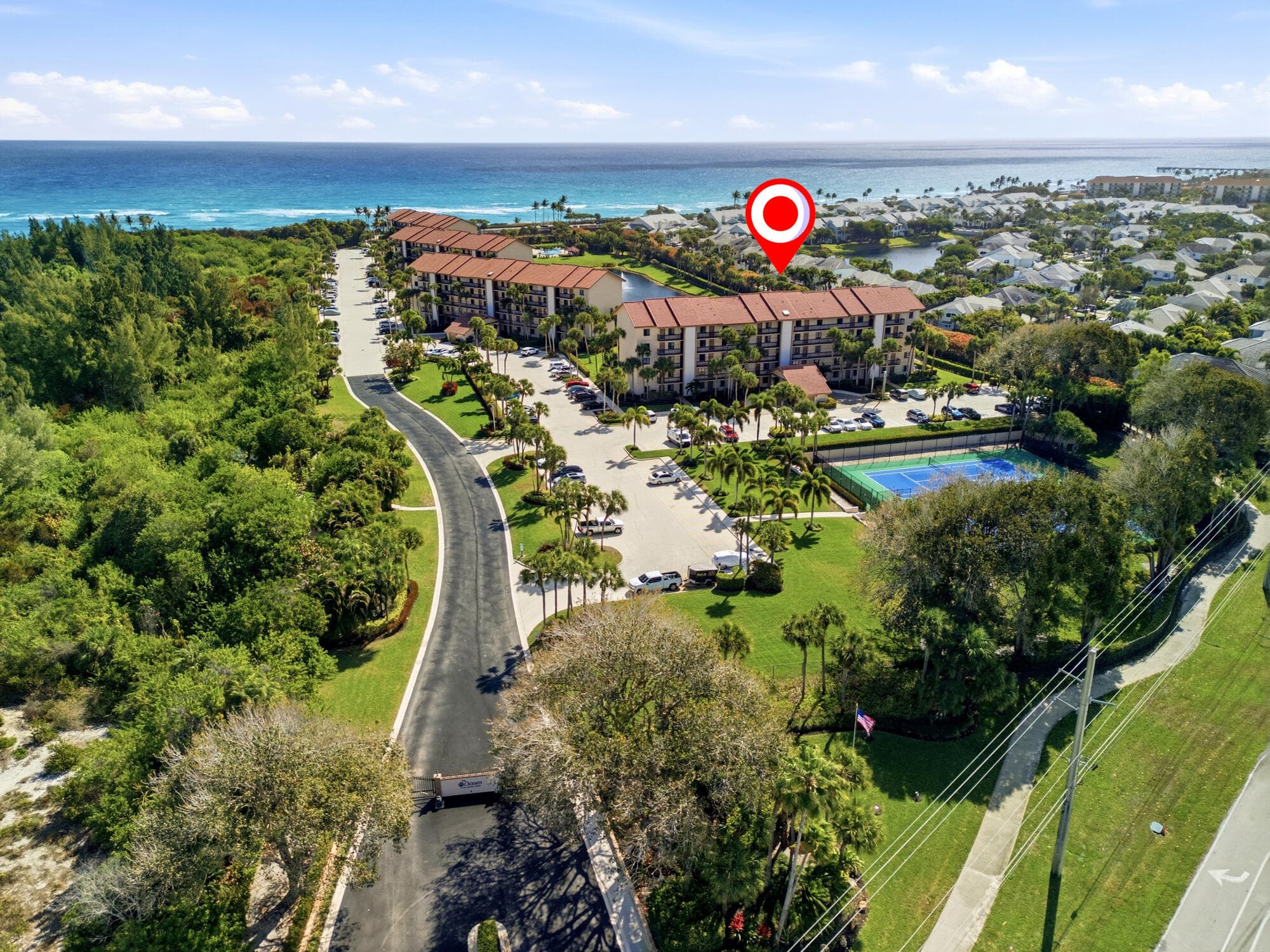 401 Ocean Bluffs Boulevard 104, Jupiter, FL 33477 9