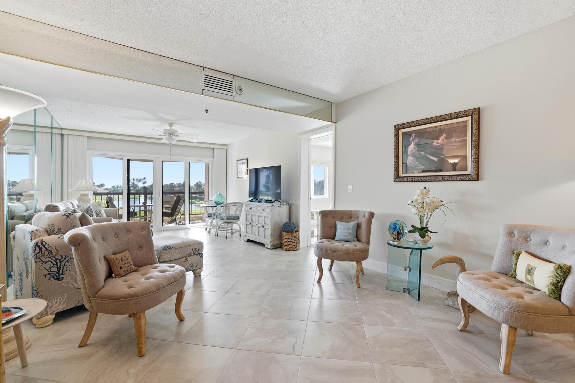 401 Ocean Bluffs Boulevard 104, Jupiter, FL 33477 14