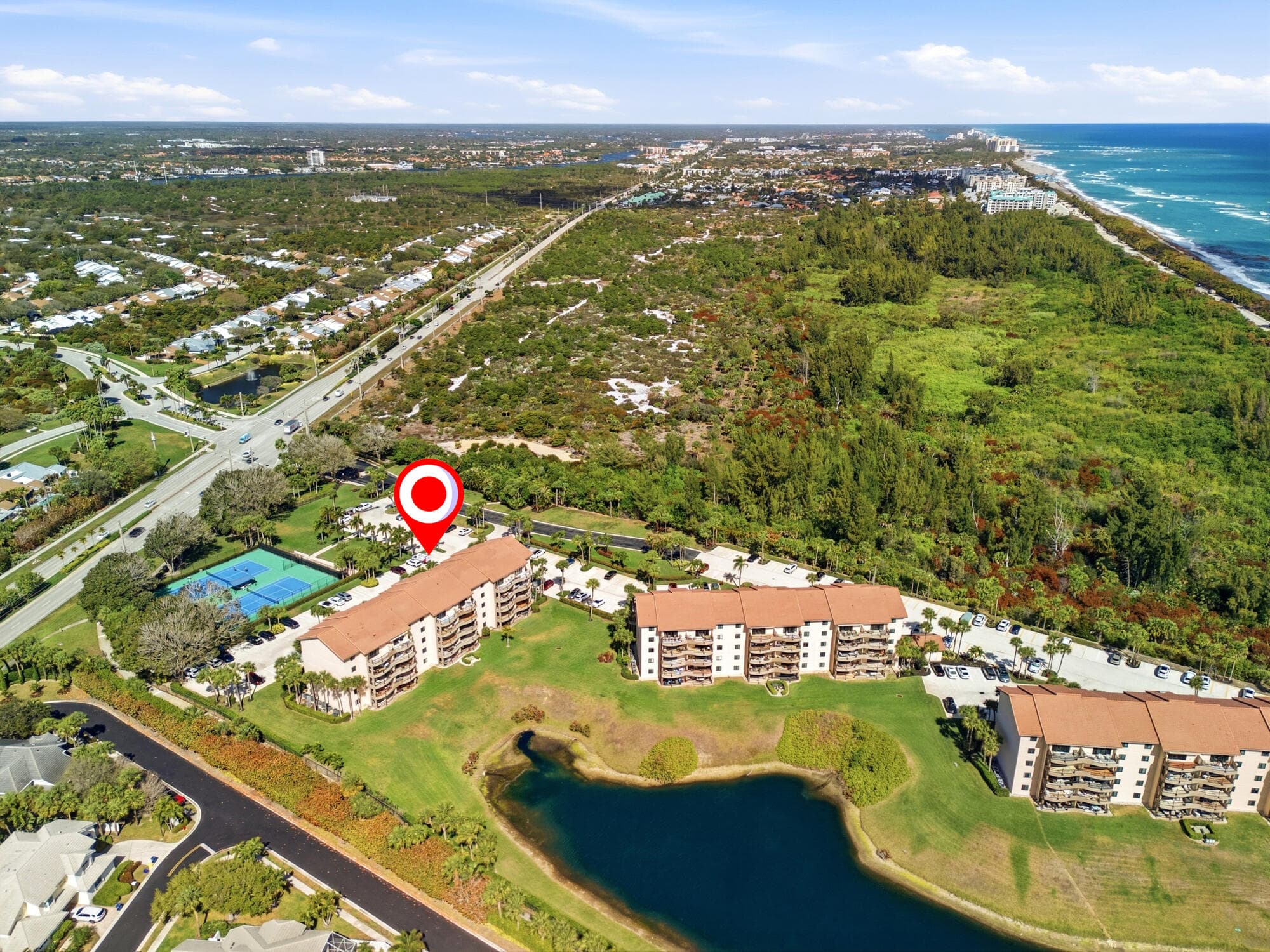 401 Ocean Bluffs Boulevard 104, Jupiter, FL 33477 8