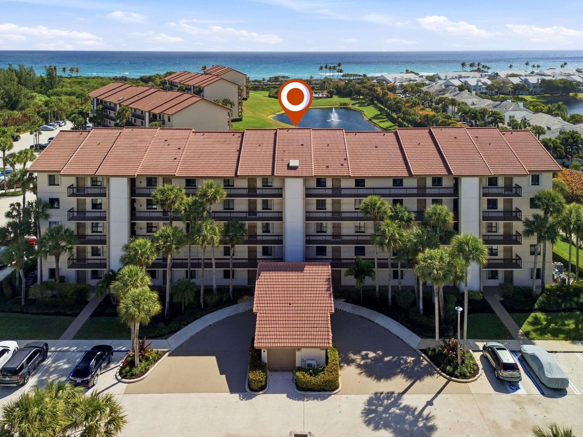401 Ocean Bluffs Boulevard 104, Jupiter, FL 33477 6