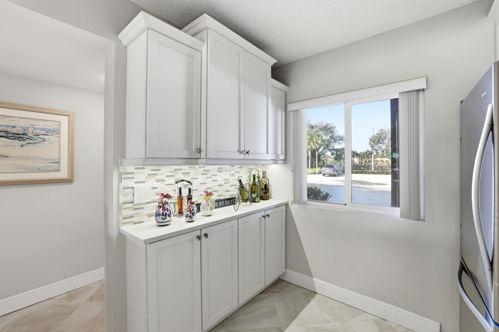 401 Ocean Bluffs Boulevard 104, Jupiter, FL 33477 19