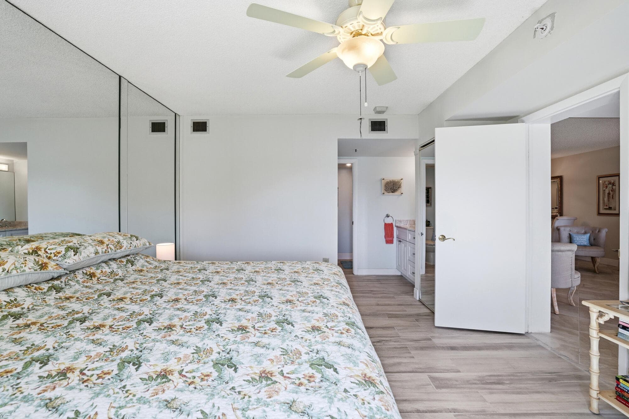 401 Ocean Bluffs Boulevard 104, Jupiter, FL 33477 21