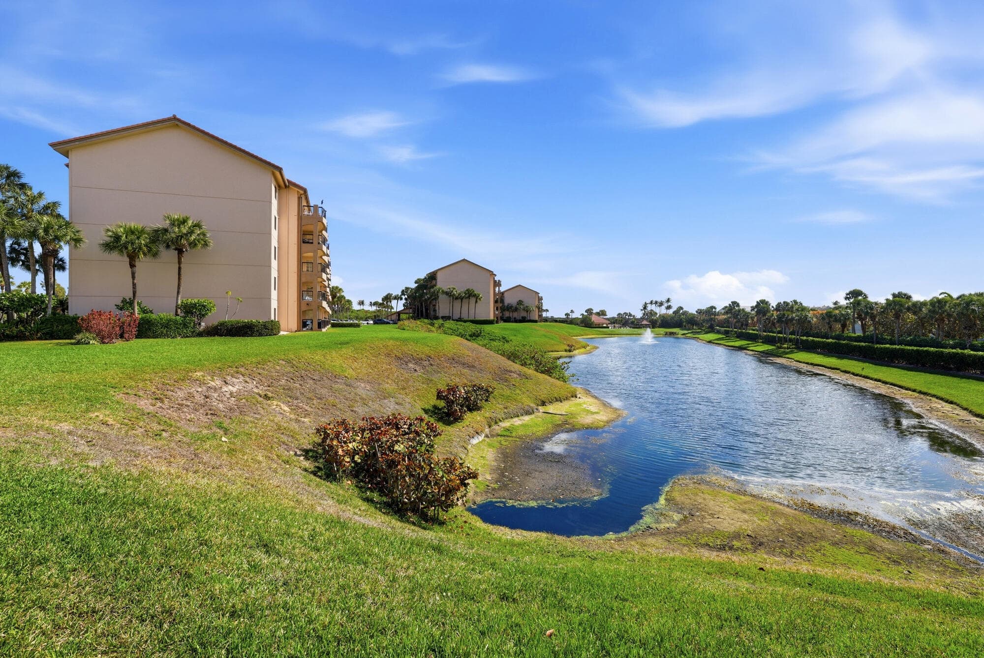 401 Ocean Bluffs Boulevard 104, Jupiter, FL 33477 11