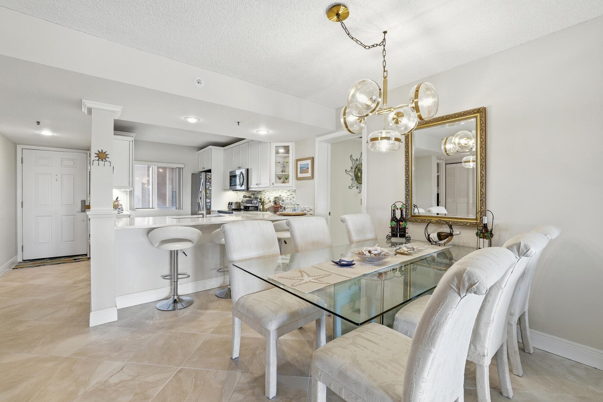 401 Ocean Bluffs Boulevard 104, Jupiter, FL 33477 15
