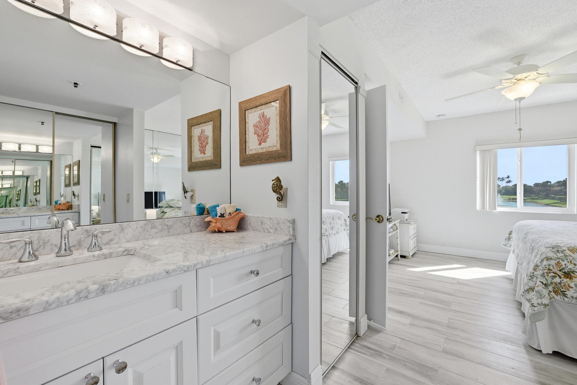 401 Ocean Bluffs Boulevard 104, Jupiter, FL 33477 22