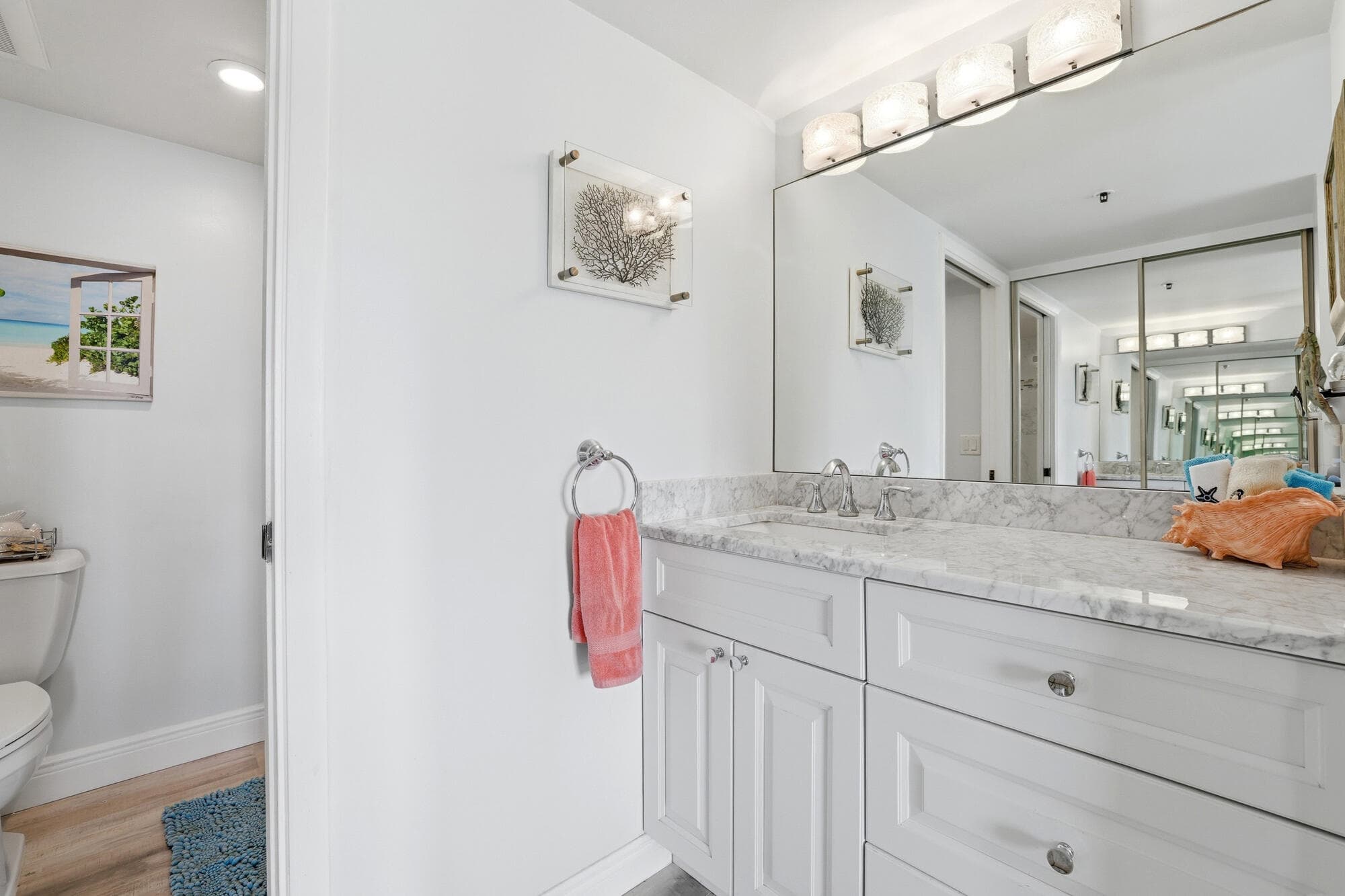 401 Ocean Bluffs Boulevard 104, Jupiter, FL 33477 23