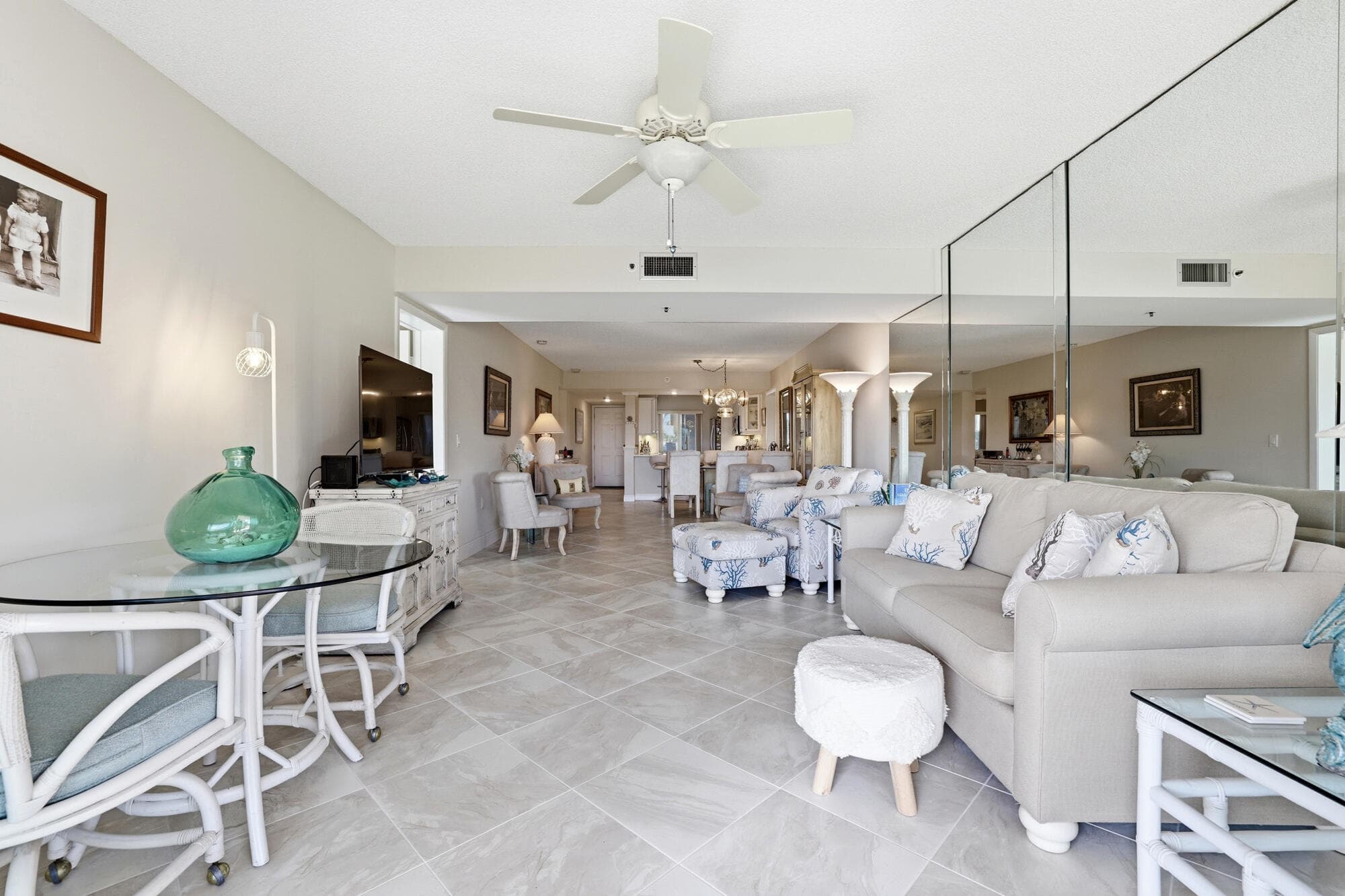 401 Ocean Bluffs Boulevard 104, Jupiter, FL 33477 13