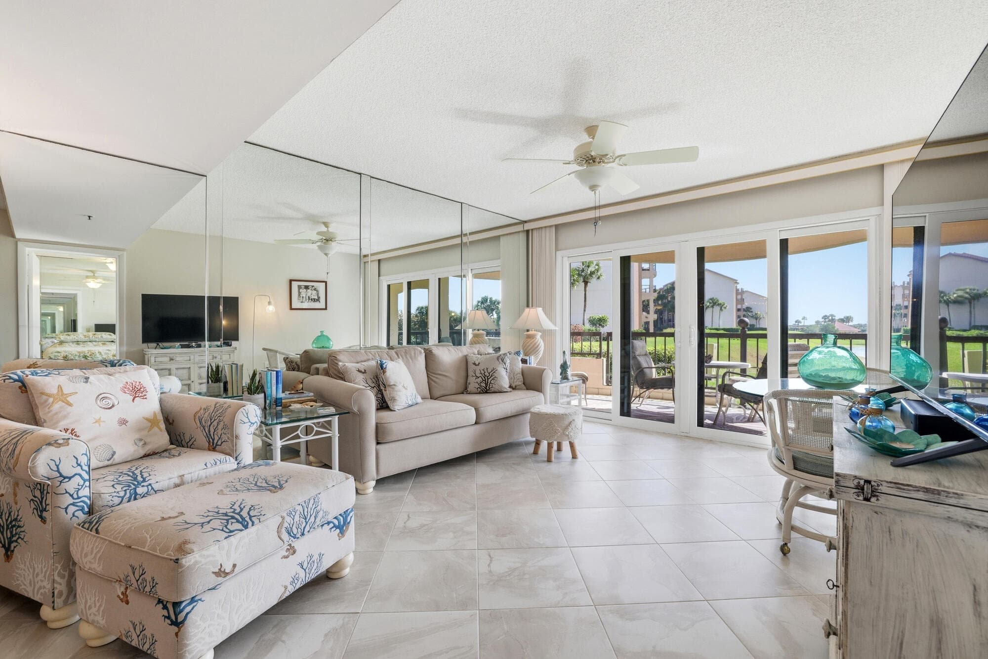 401 Ocean Bluffs Boulevard 104, Jupiter, FL 33477 12