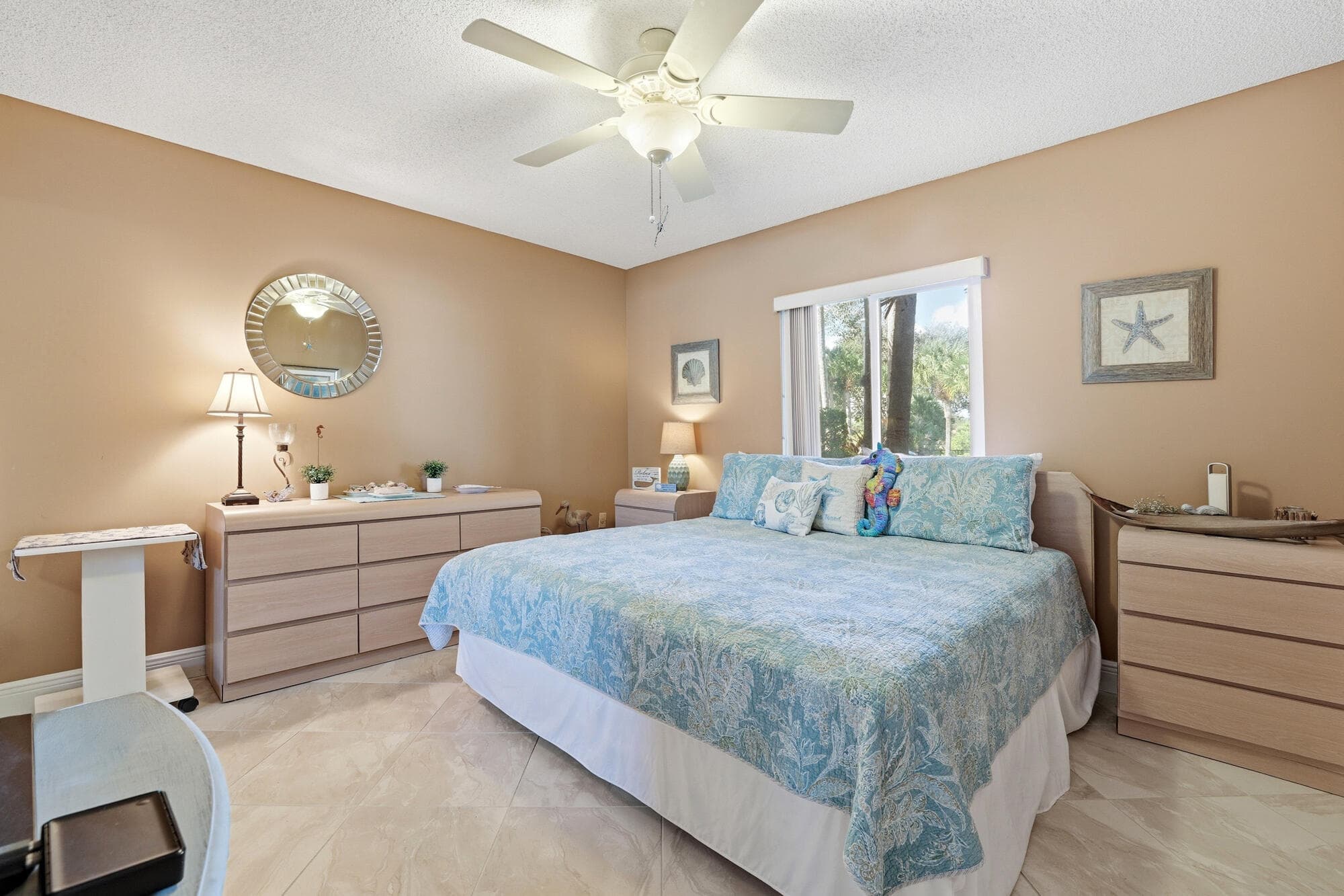 401 Ocean Bluffs Boulevard 104, Jupiter, FL 33477 25