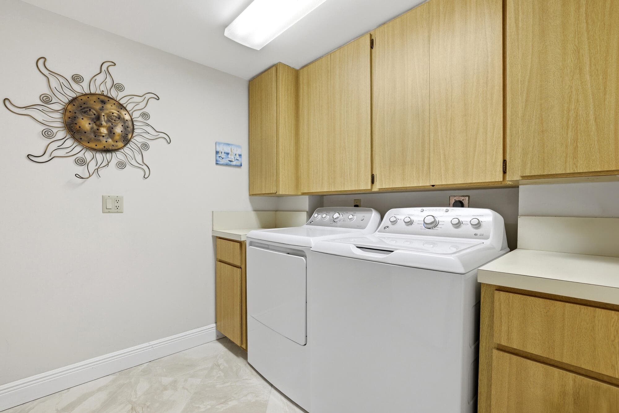 401 Ocean Bluffs Boulevard 104, Jupiter, FL 33477 27