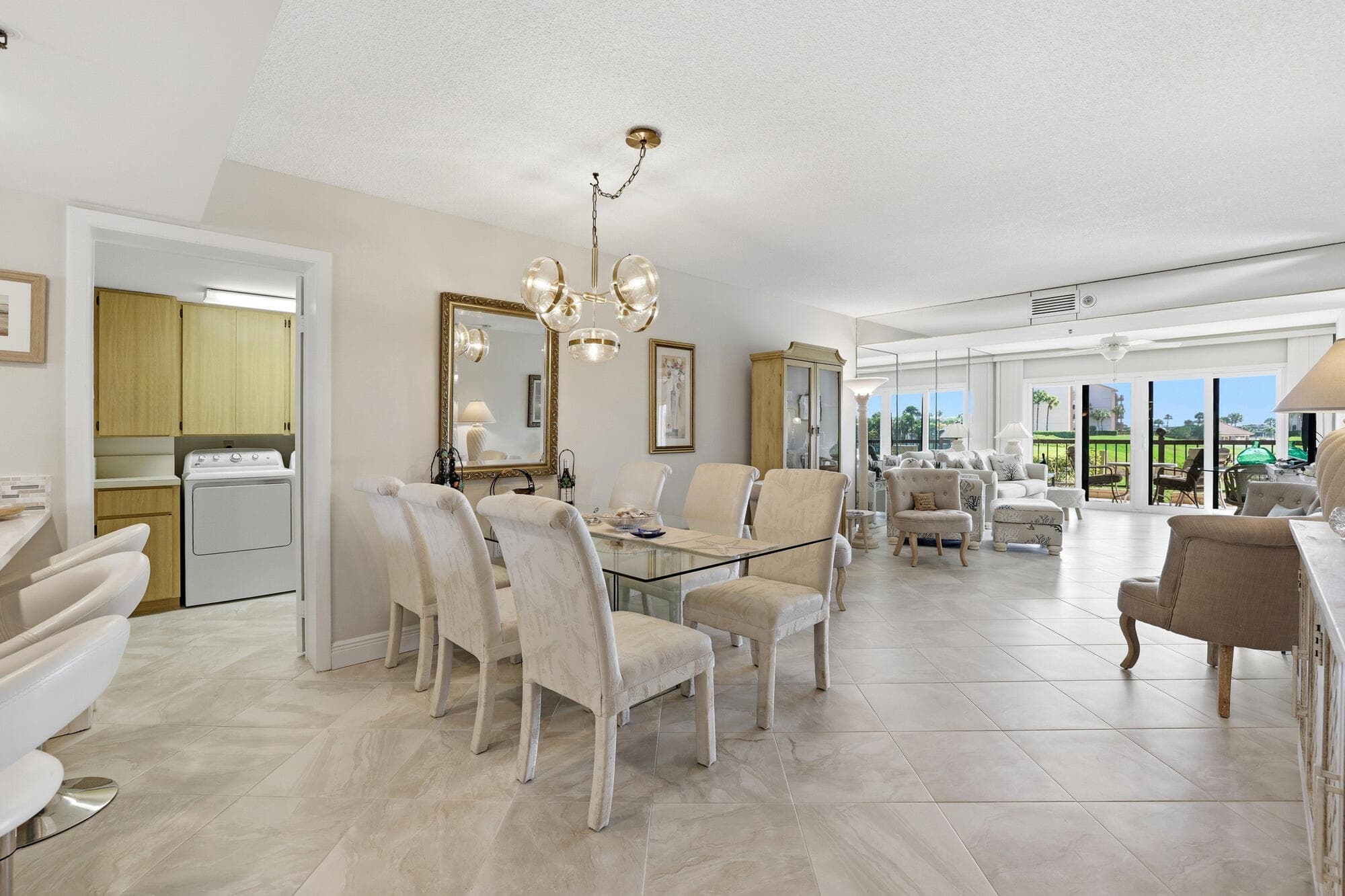 401 Ocean Bluffs Boulevard 104, Jupiter, FL 33477 16