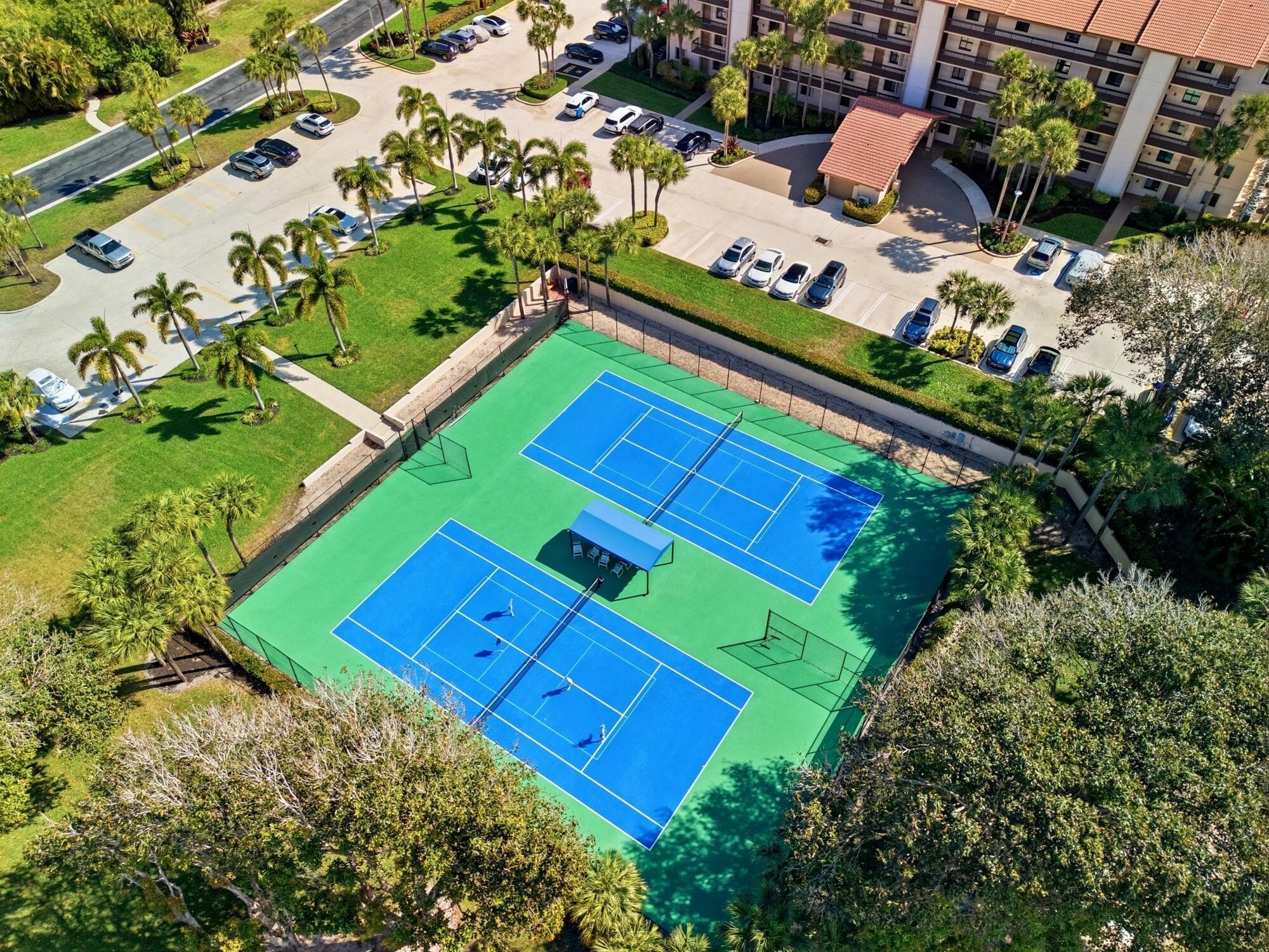 401 Ocean Bluffs Boulevard 104, Jupiter, FL 33477 29