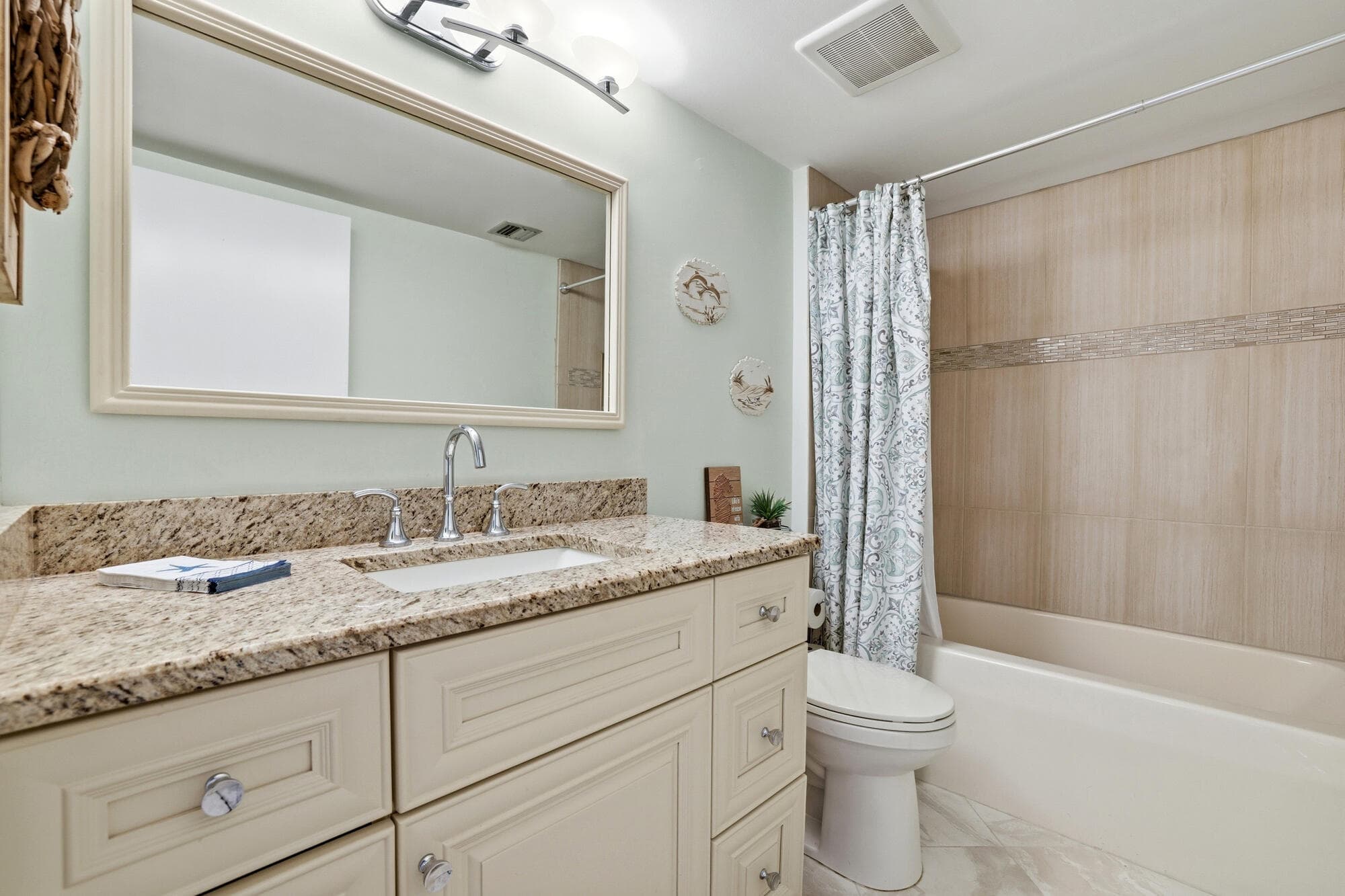 401 Ocean Bluffs Boulevard 104, Jupiter, FL 33477 26