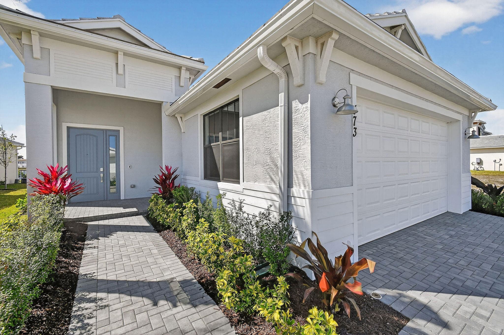 473 SE Fascino Circle, Port St. Lucie, FL 34984 5