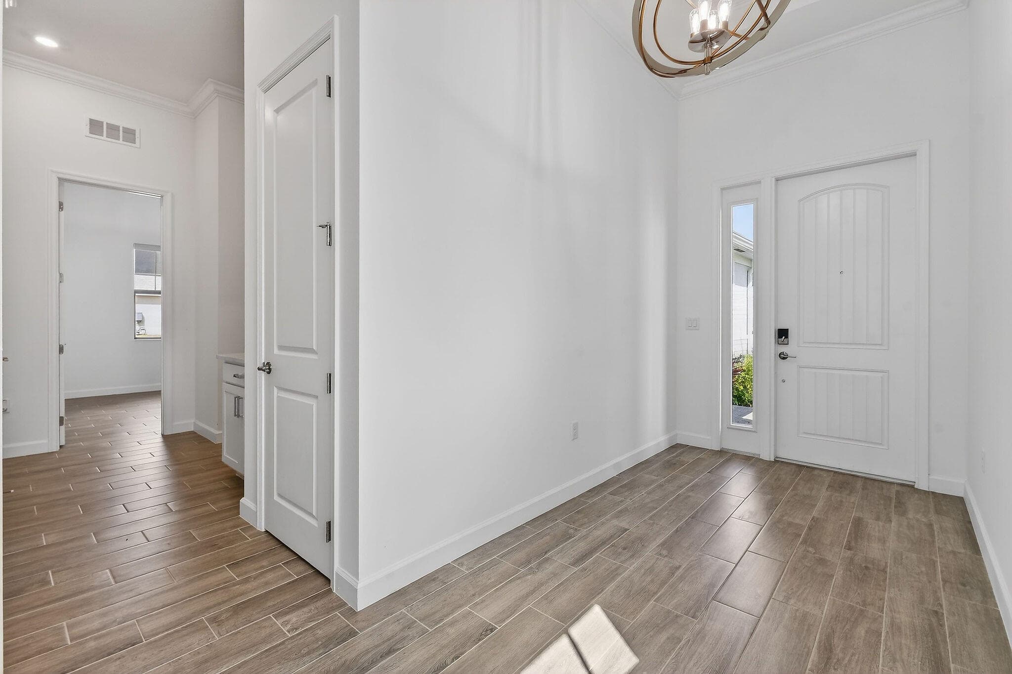 473 SE Fascino Circle, Port St. Lucie, FL 34984 6