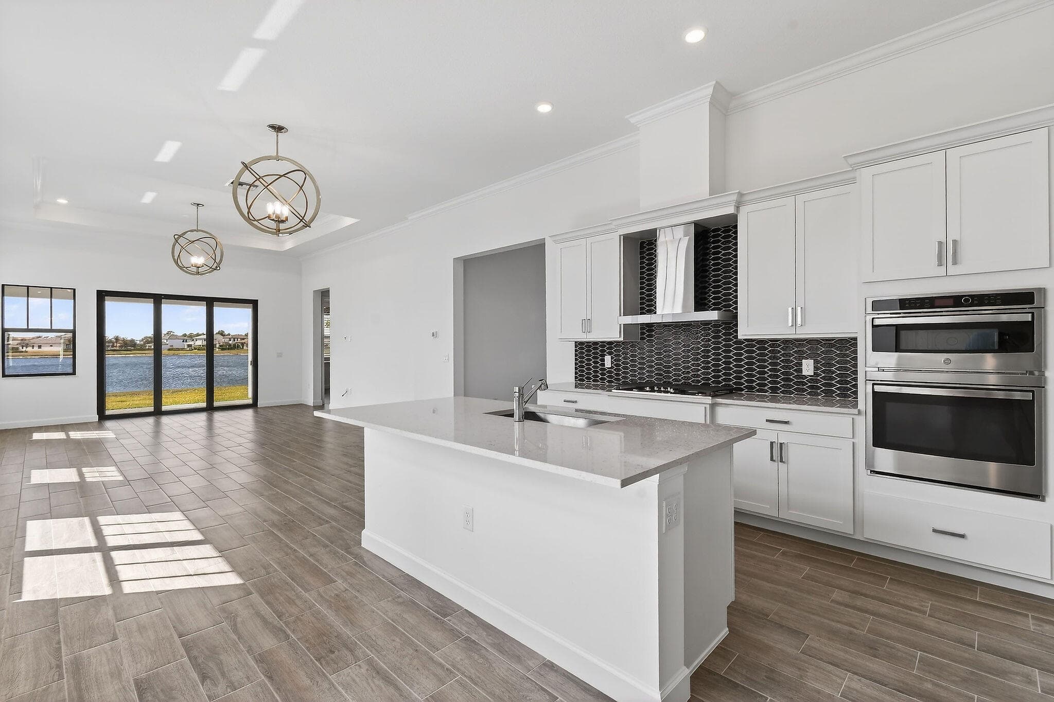 473 SE Fascino Circle, Port St. Lucie, FL 34984 8