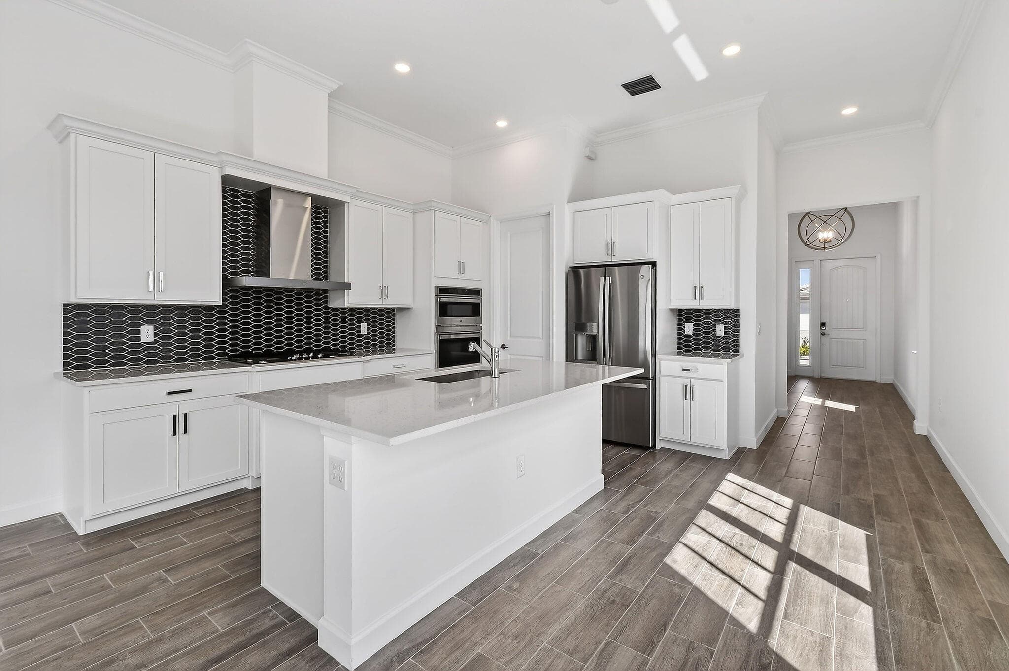 473 SE Fascino Circle, Port St. Lucie, FL 34984 9