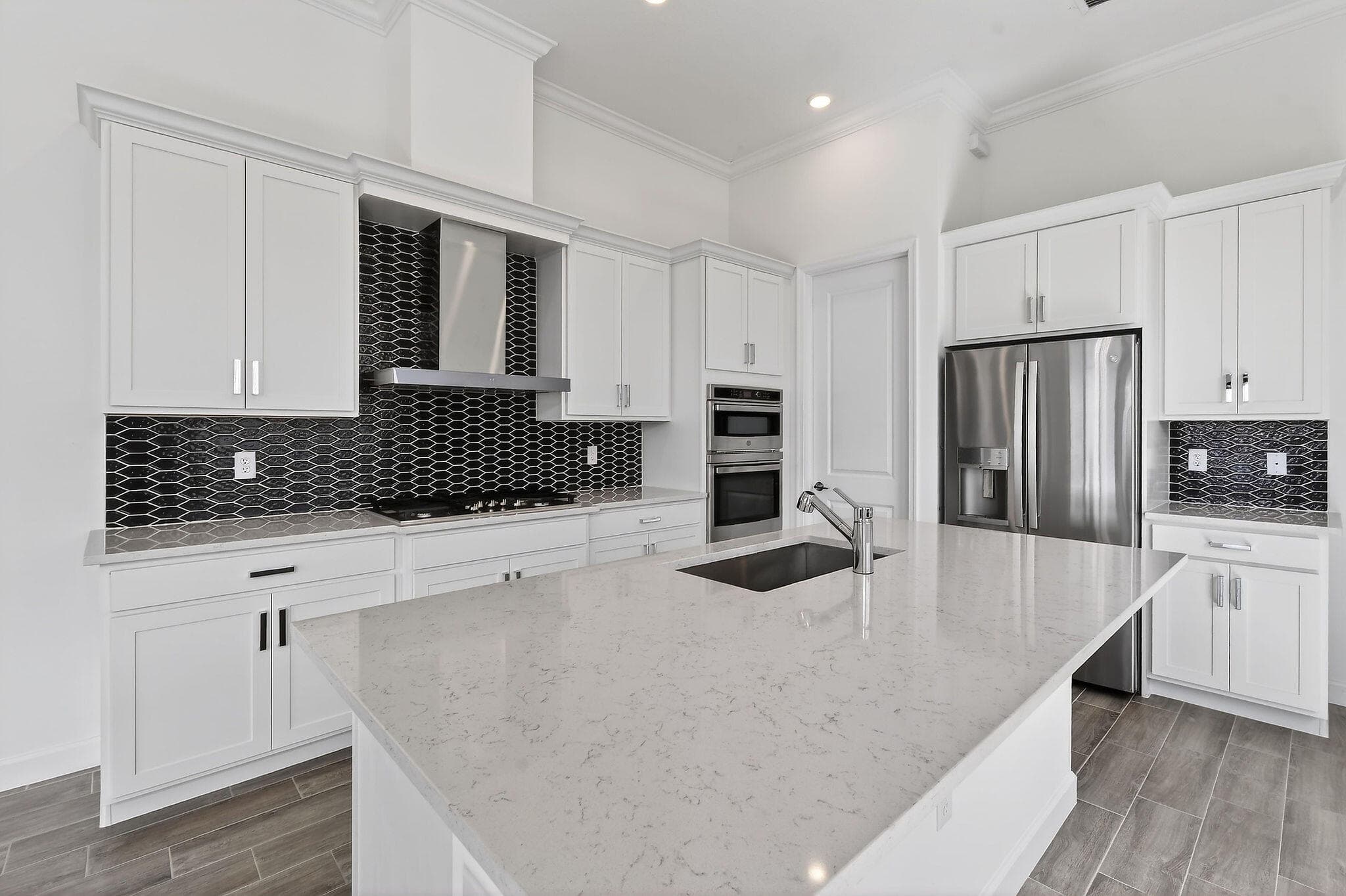 473 SE Fascino Circle, Port St. Lucie, FL 34984 10