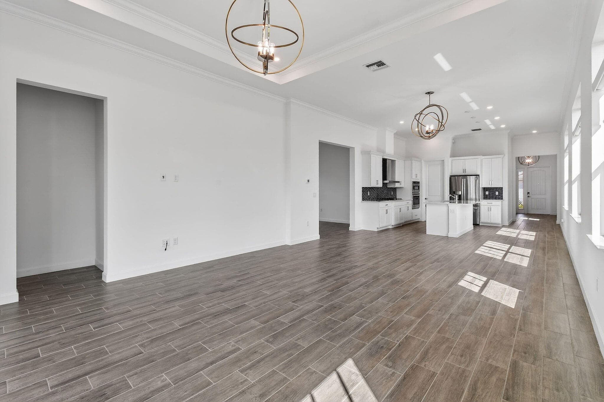 473 SE Fascino Circle, Port St. Lucie, FL 34984 17