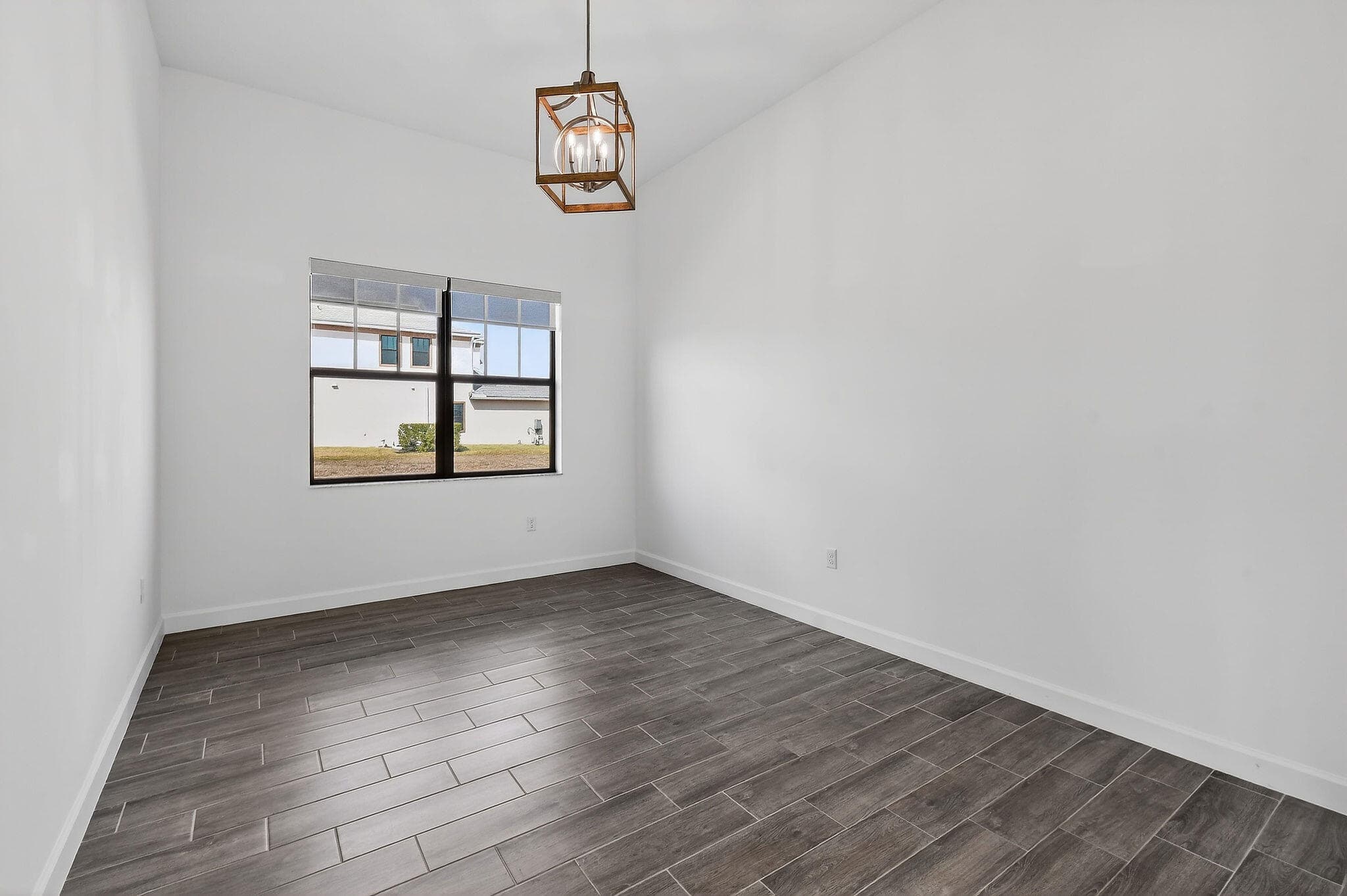 473 SE Fascino Circle, Port St. Lucie, FL 34984 19