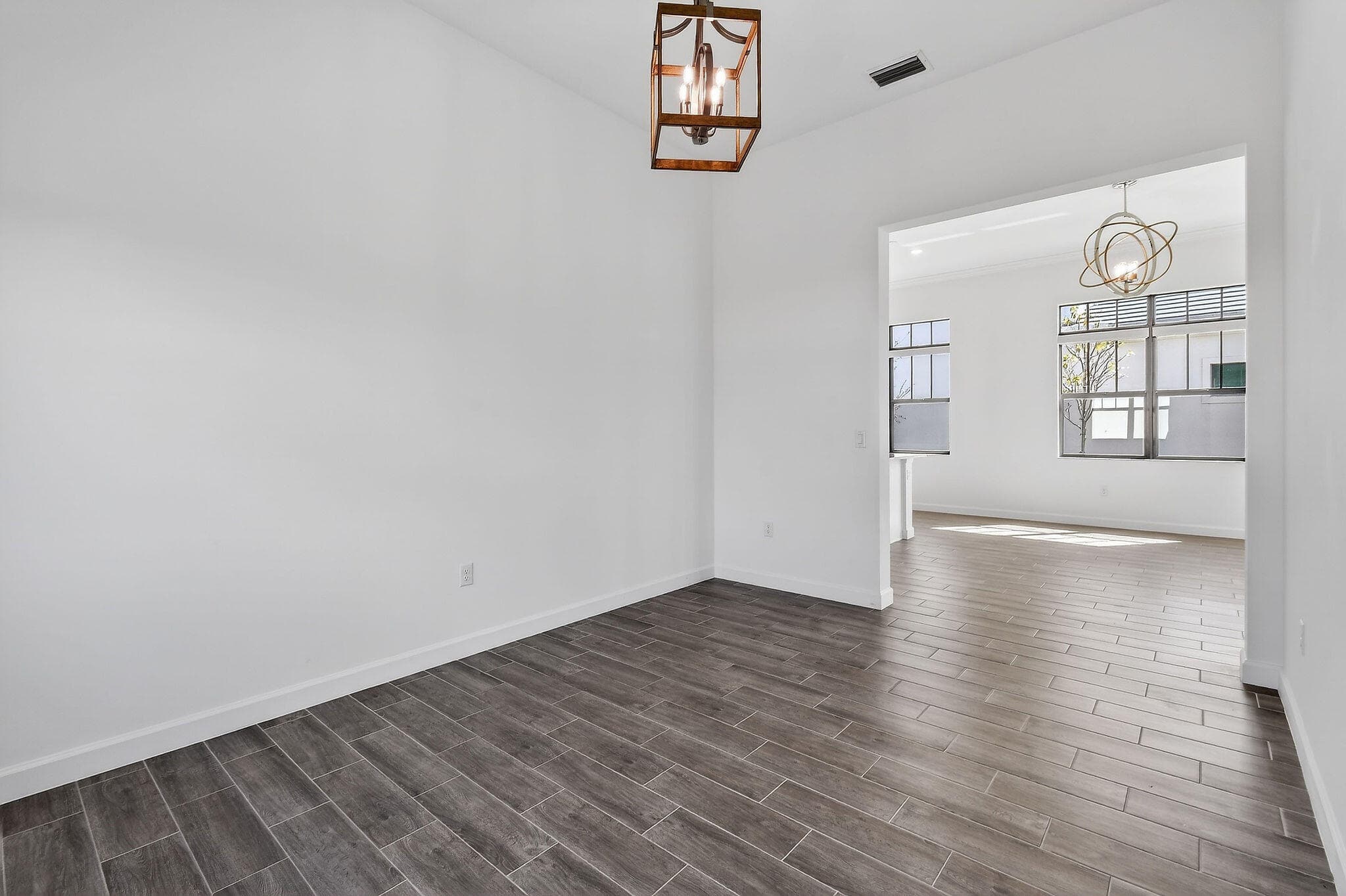 473 SE Fascino Circle, Port St. Lucie, FL 34984 20