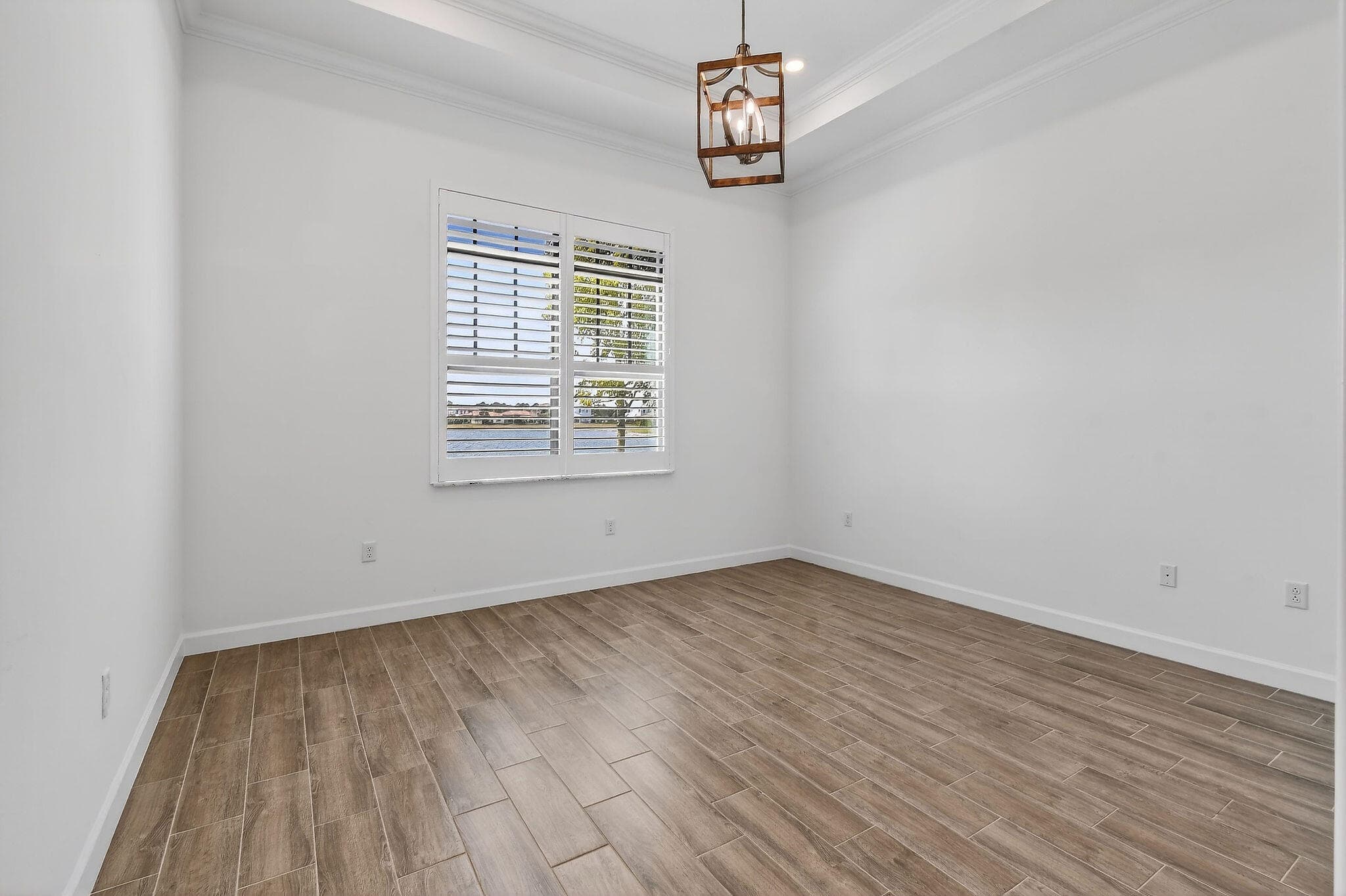473 SE Fascino Circle, Port St. Lucie, FL 34984 22