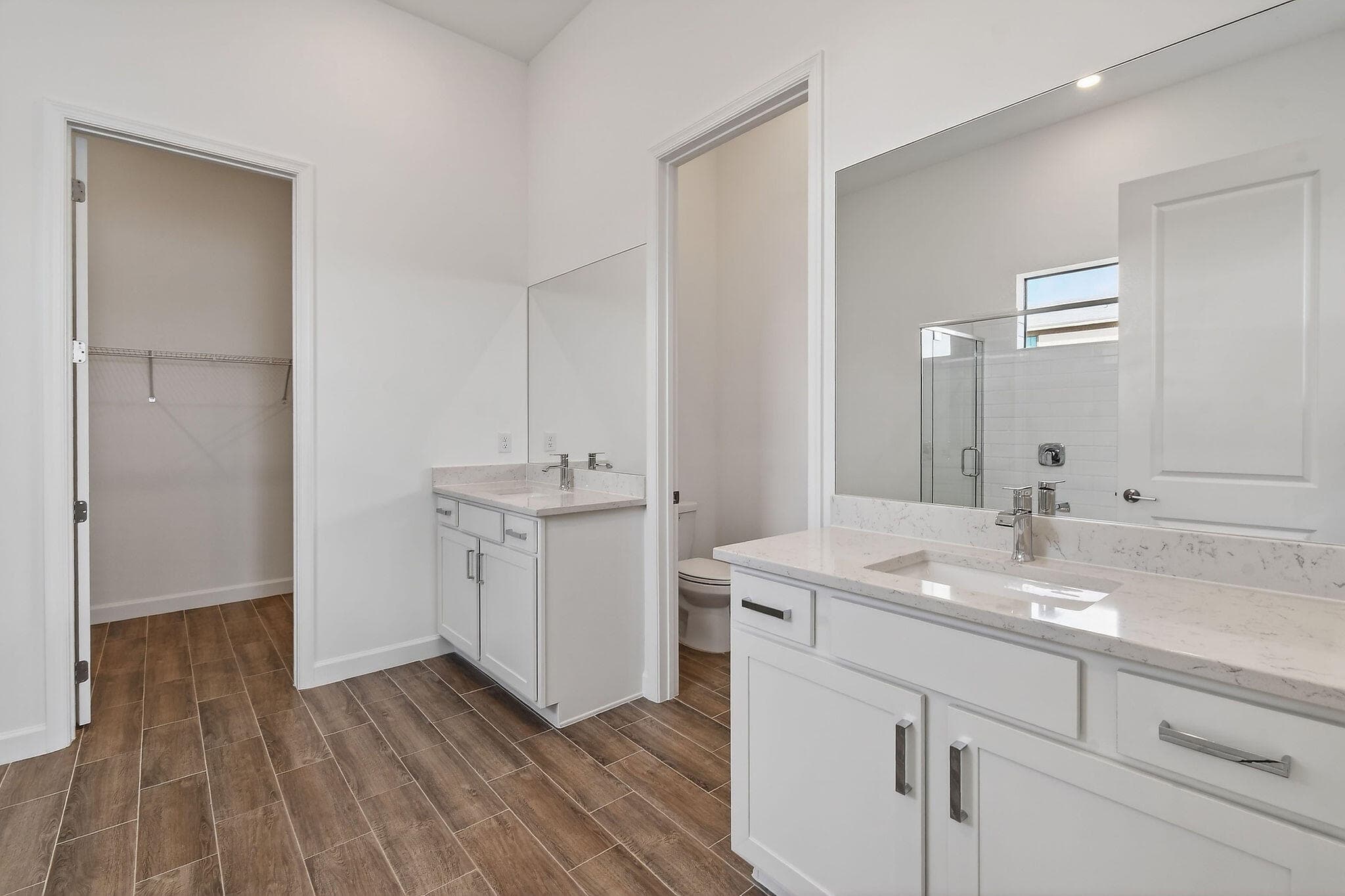473 SE Fascino Circle, Port St. Lucie, FL 34984 26