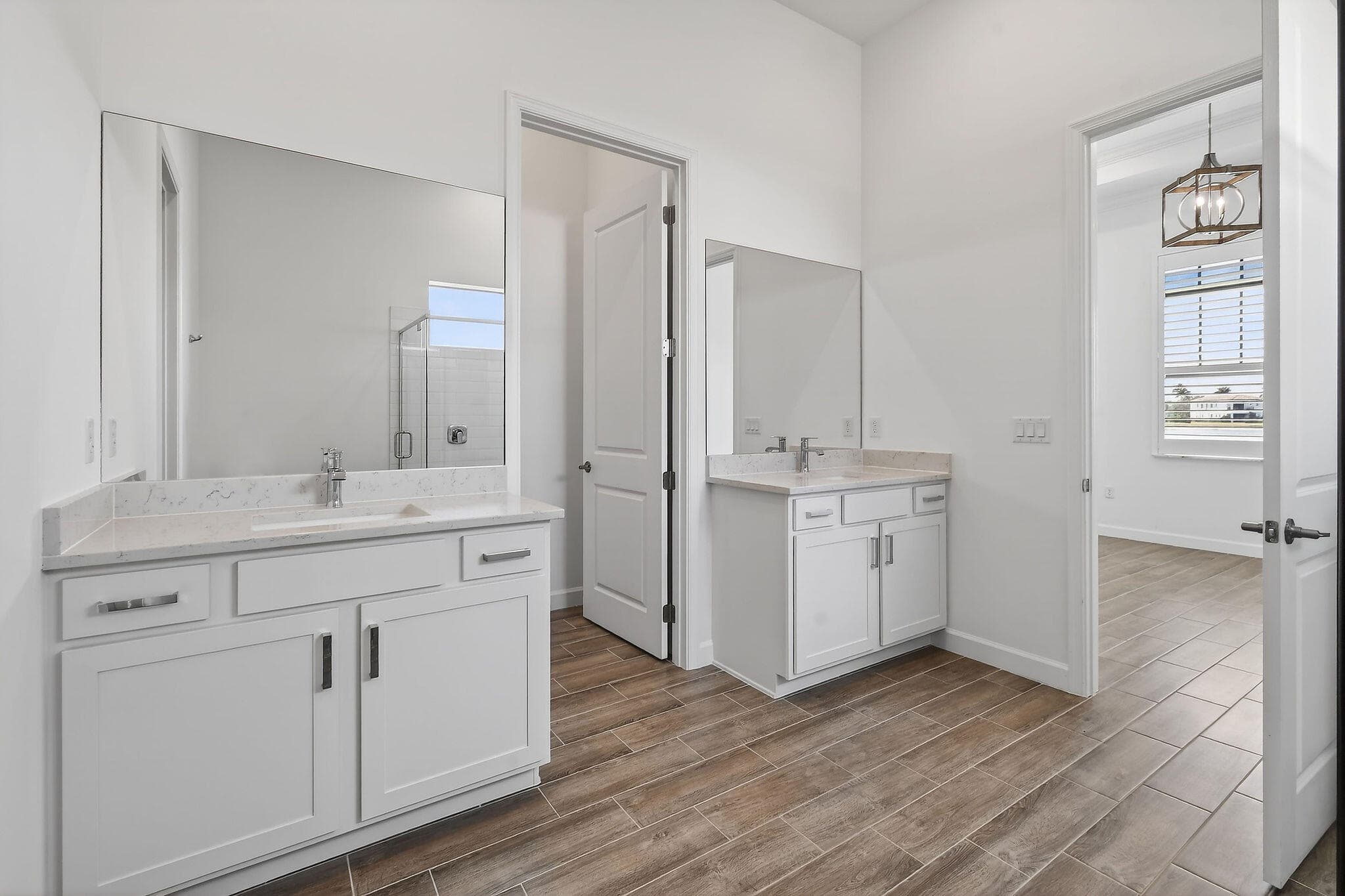 473 SE Fascino Circle, Port St. Lucie, FL 34984 29