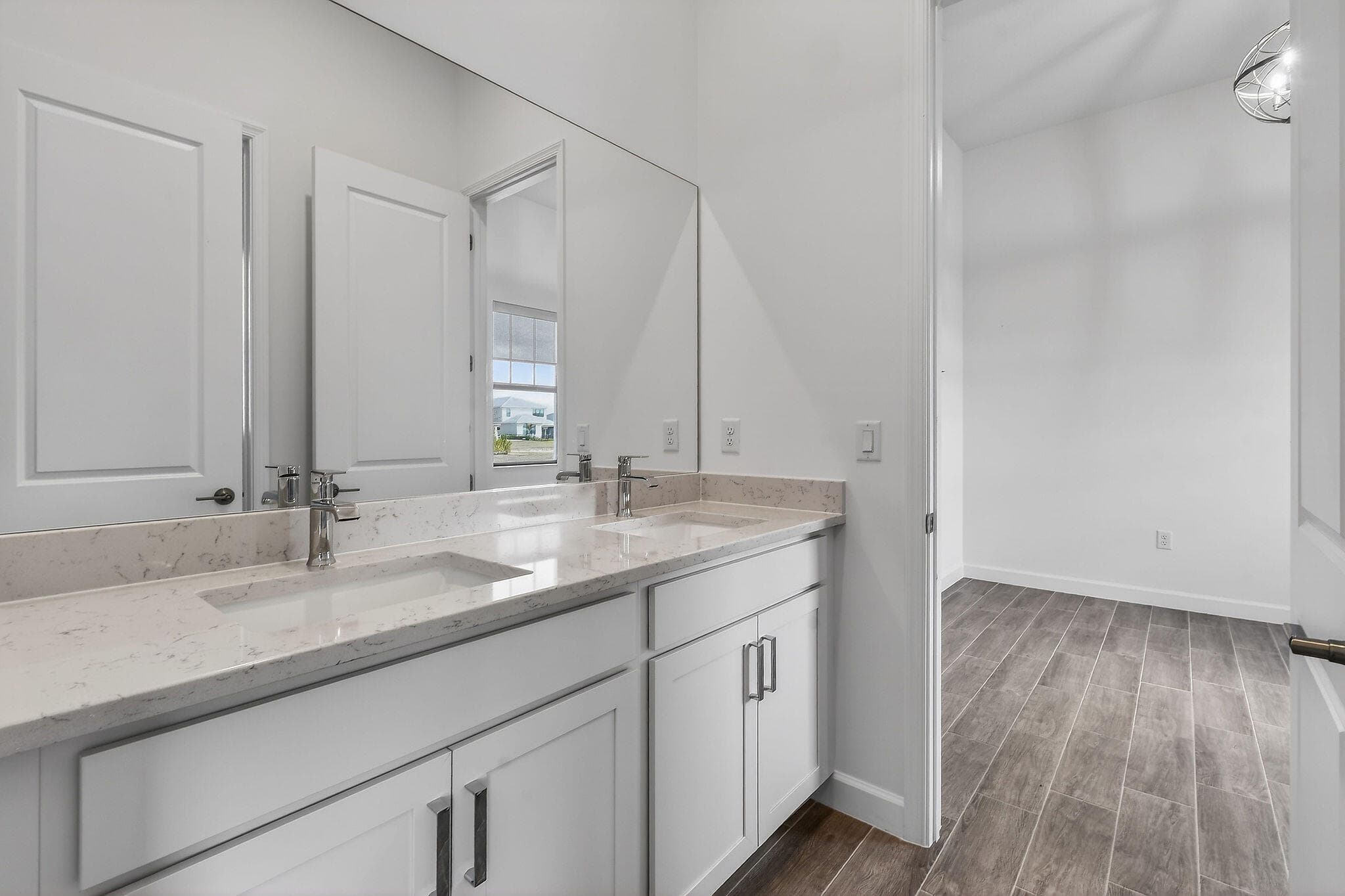 473 SE Fascino Circle, Port St. Lucie, FL 34984 34