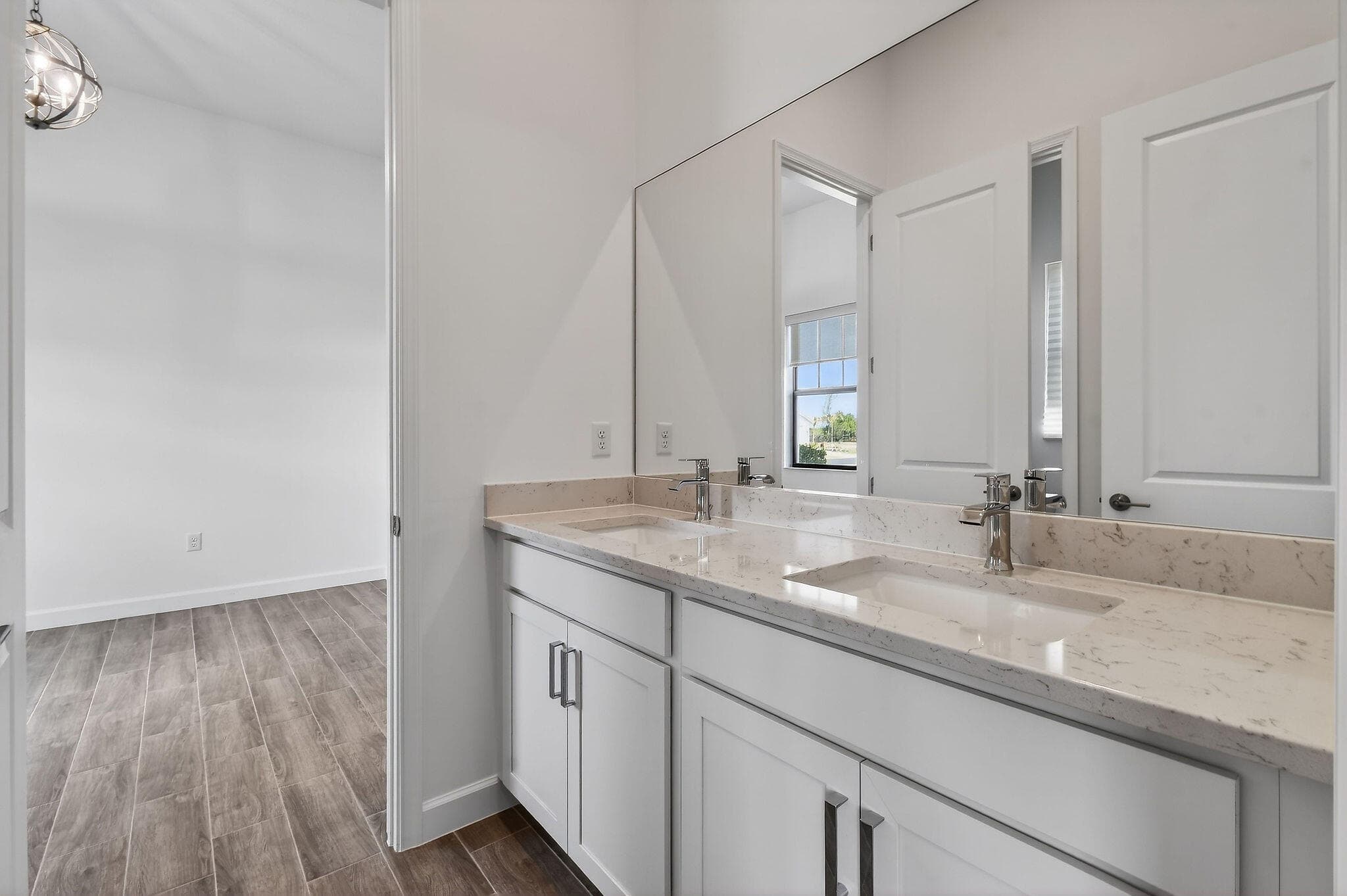 473 SE Fascino Circle, Port St. Lucie, FL 34984 35