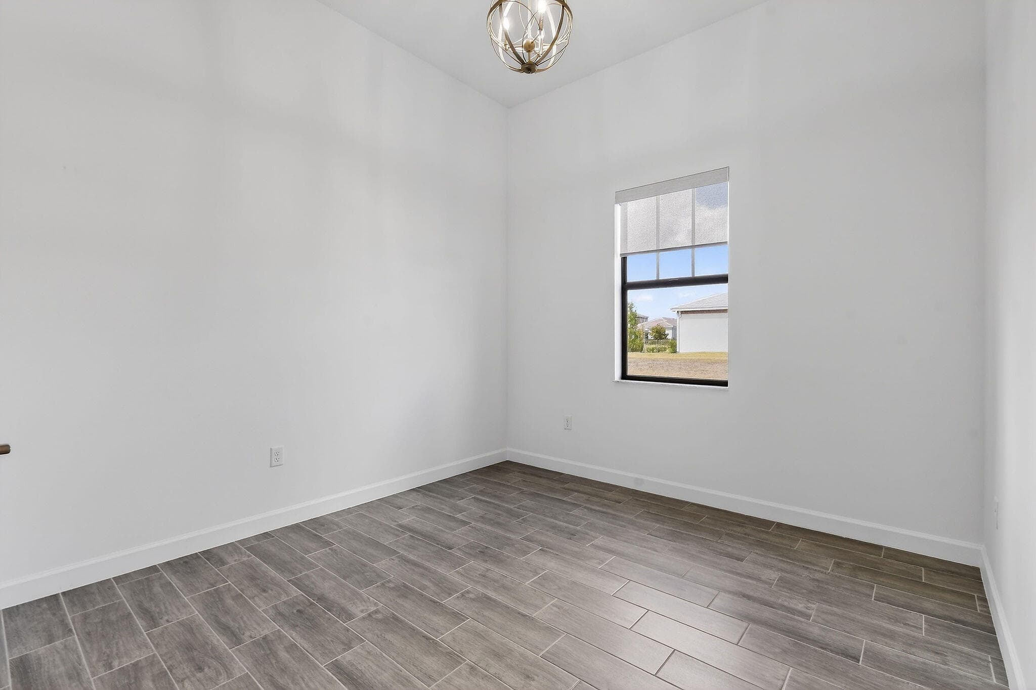 473 SE Fascino Circle, Port St. Lucie, FL 34984 37