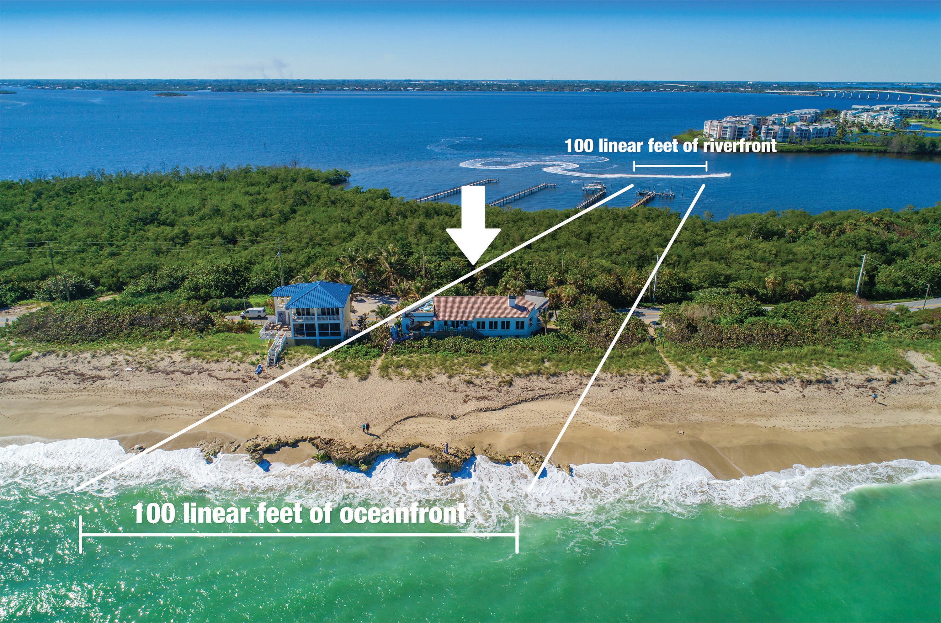 23 NE Macarthur Boulevard, Stuart, FL 34996 2