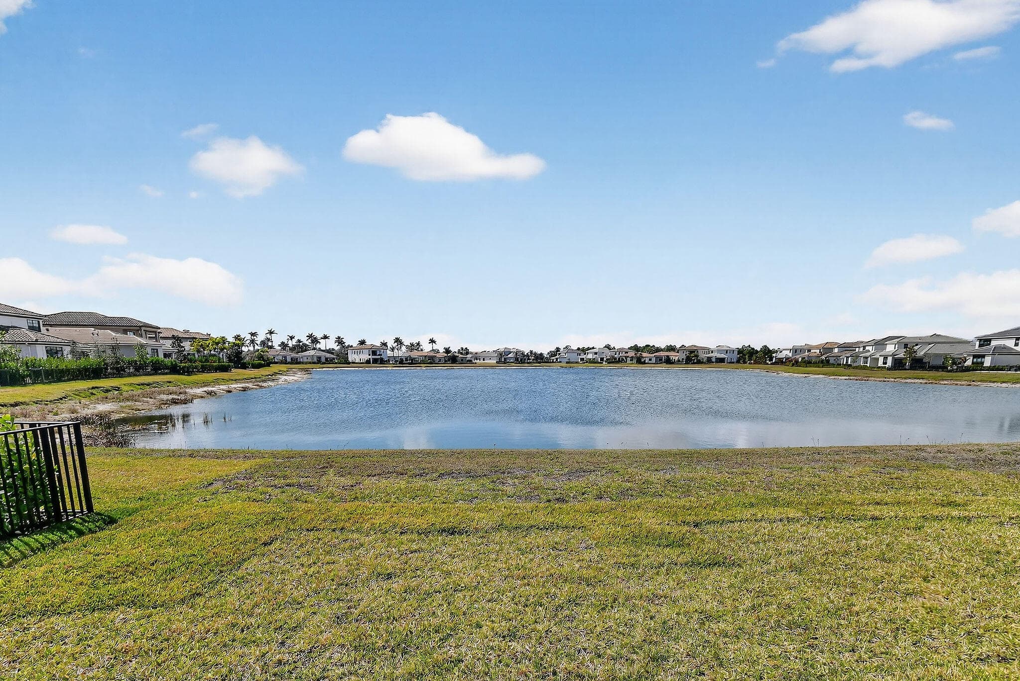 473 SE Fascino Circle, Port St. Lucie, FL 34984 47