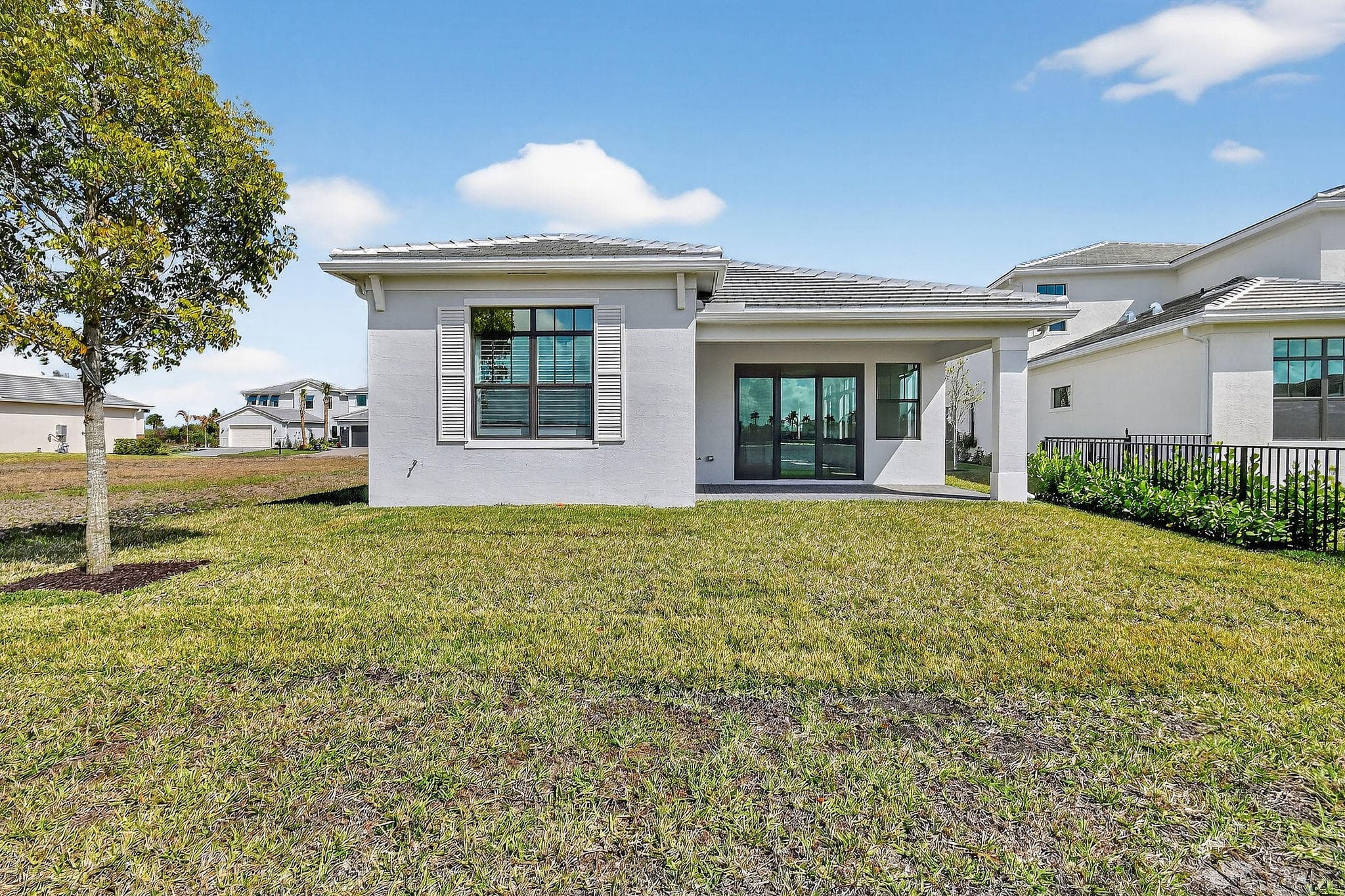 473 SE Fascino Circle, Port St. Lucie, FL 34984 48