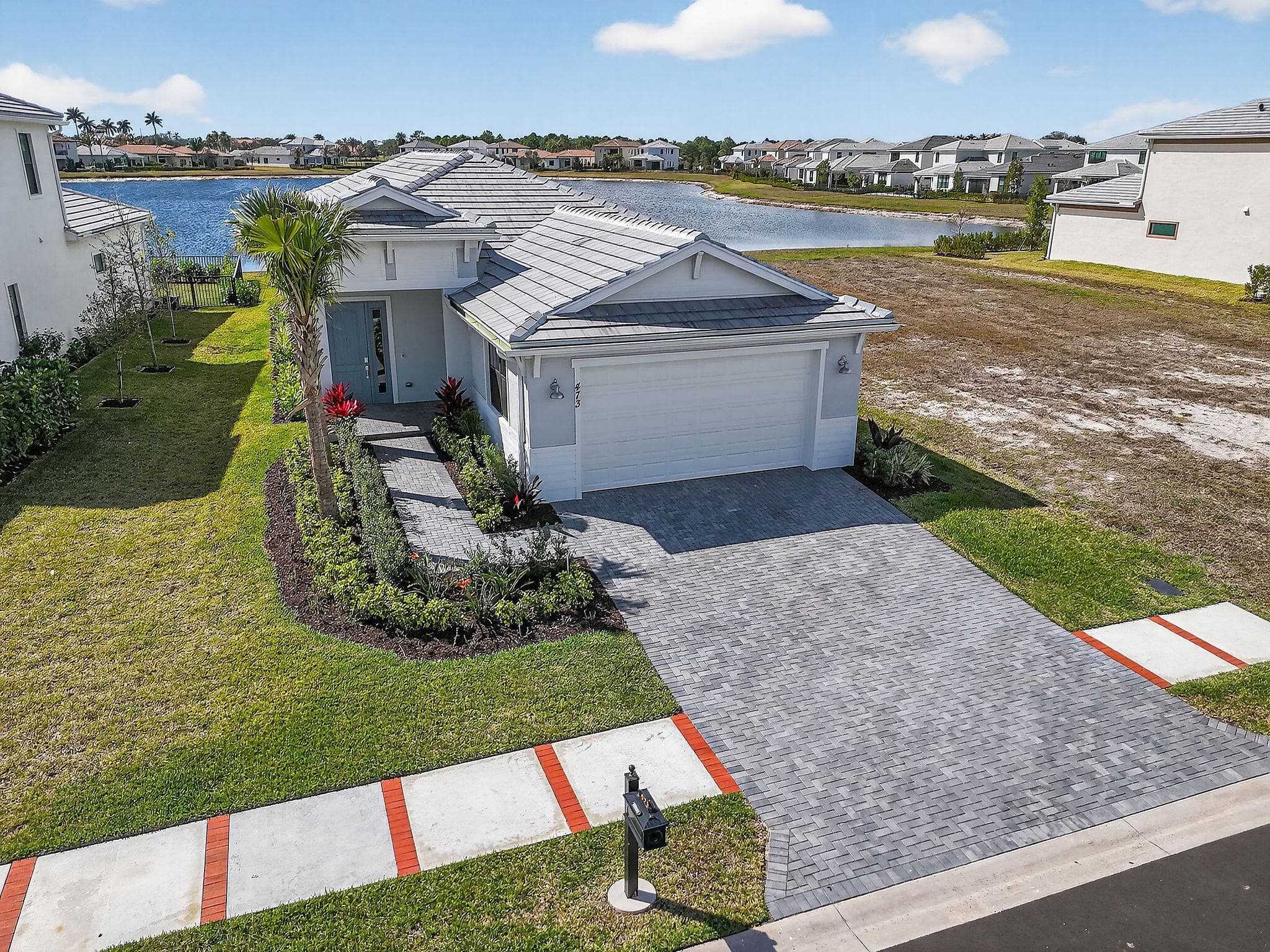 473 SE Fascino Circle, Port St. Lucie, FL 34984 62